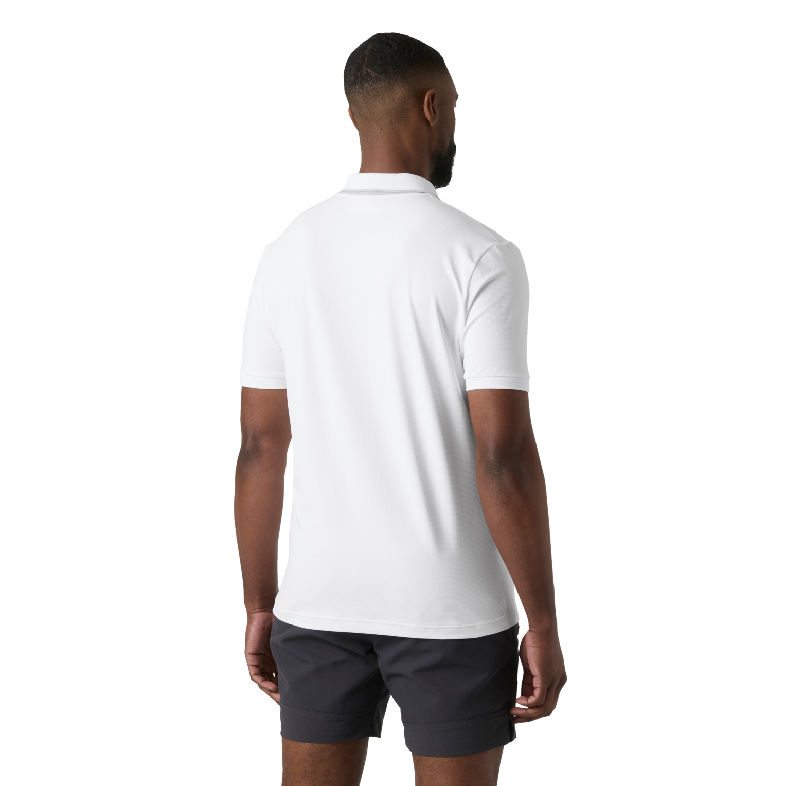 Helly Hansen HP FIGARI POLO - moška polo majica