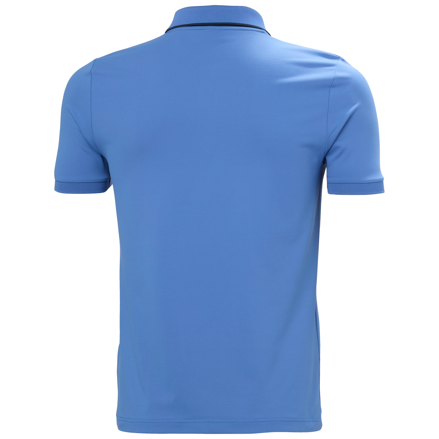 Helly Hansen HP FIGARI POLO - moška polo majica