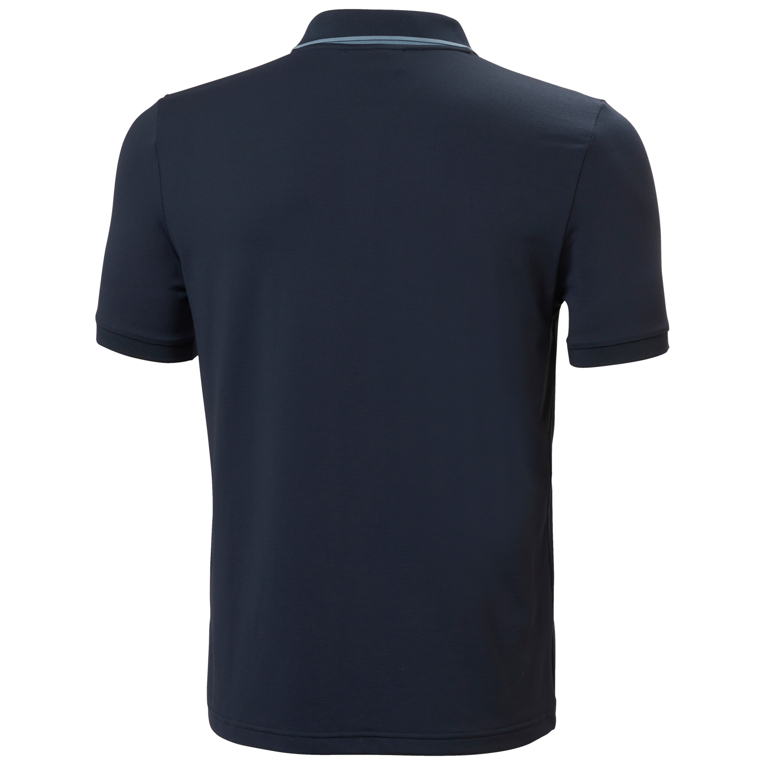 Helly Hansen HP FIGARI POLO - moška polo majica