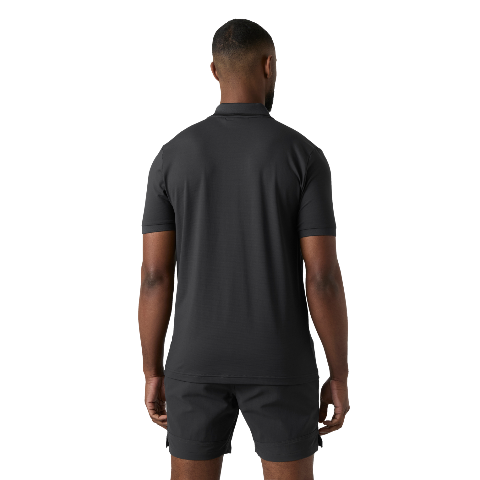 Helly Hansen HP FIGARI POLO - moška polo majica