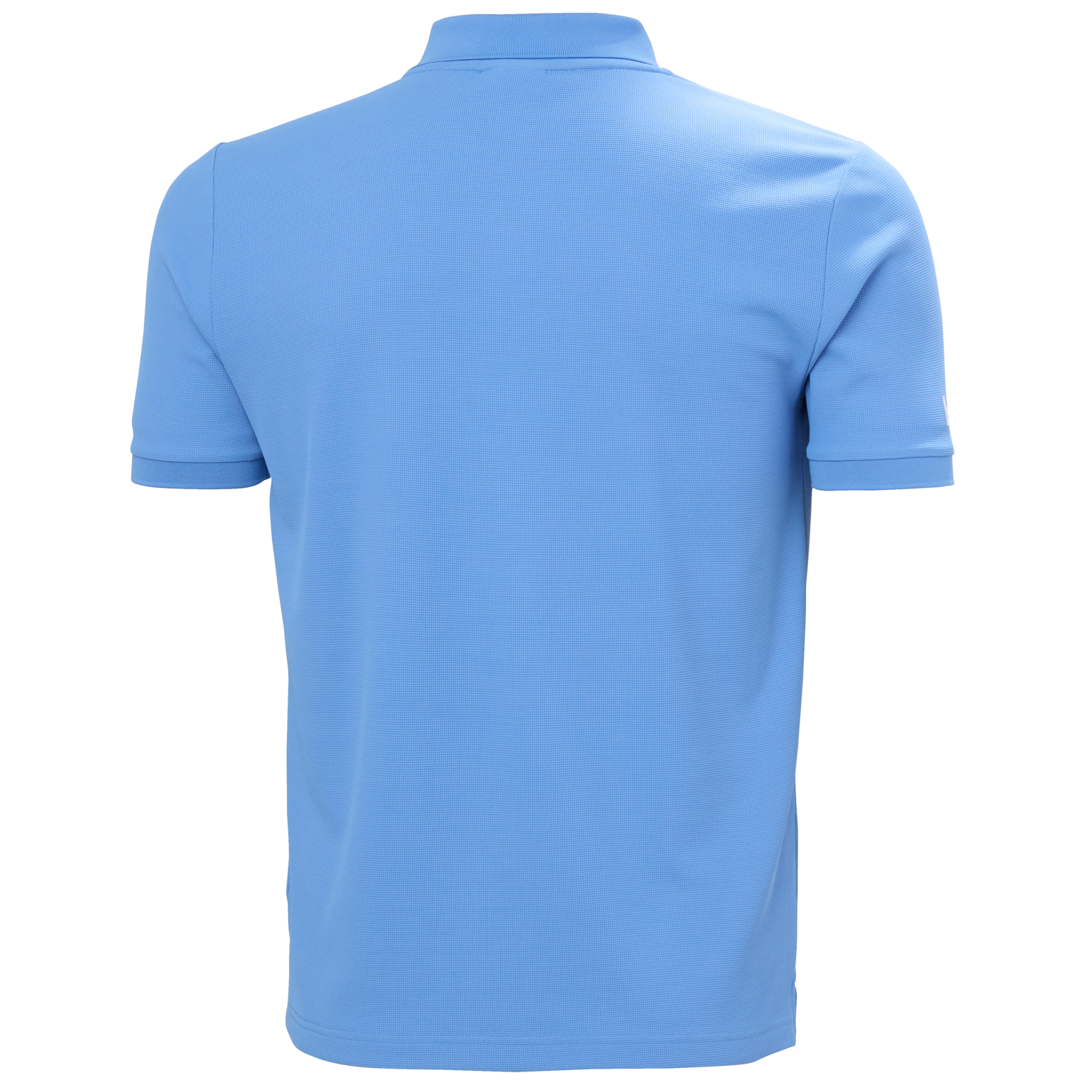 Helly Hansen CREWLINE POLO - moška polo majica