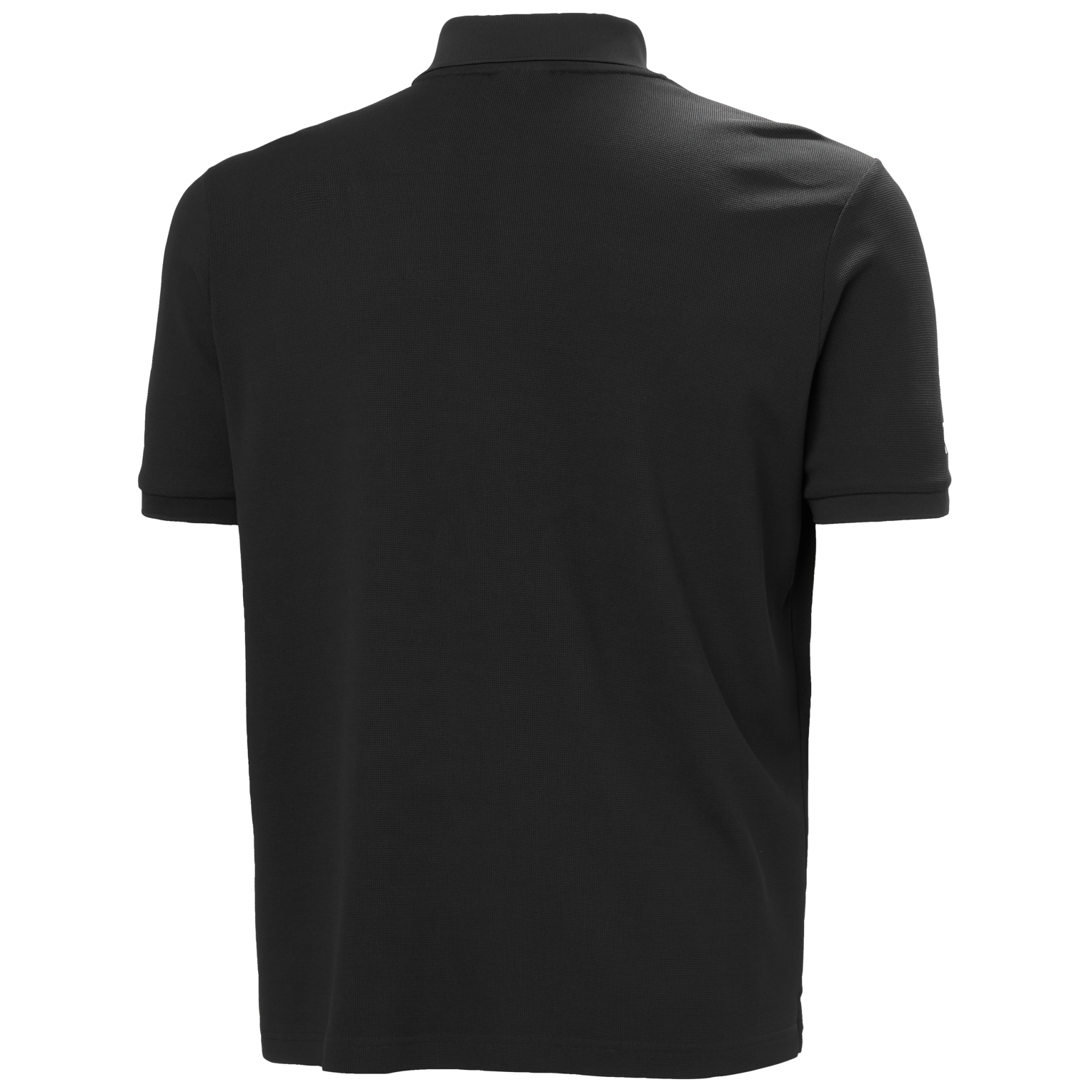 Helly Hansen RIFTLINE POLO - moška polo majica