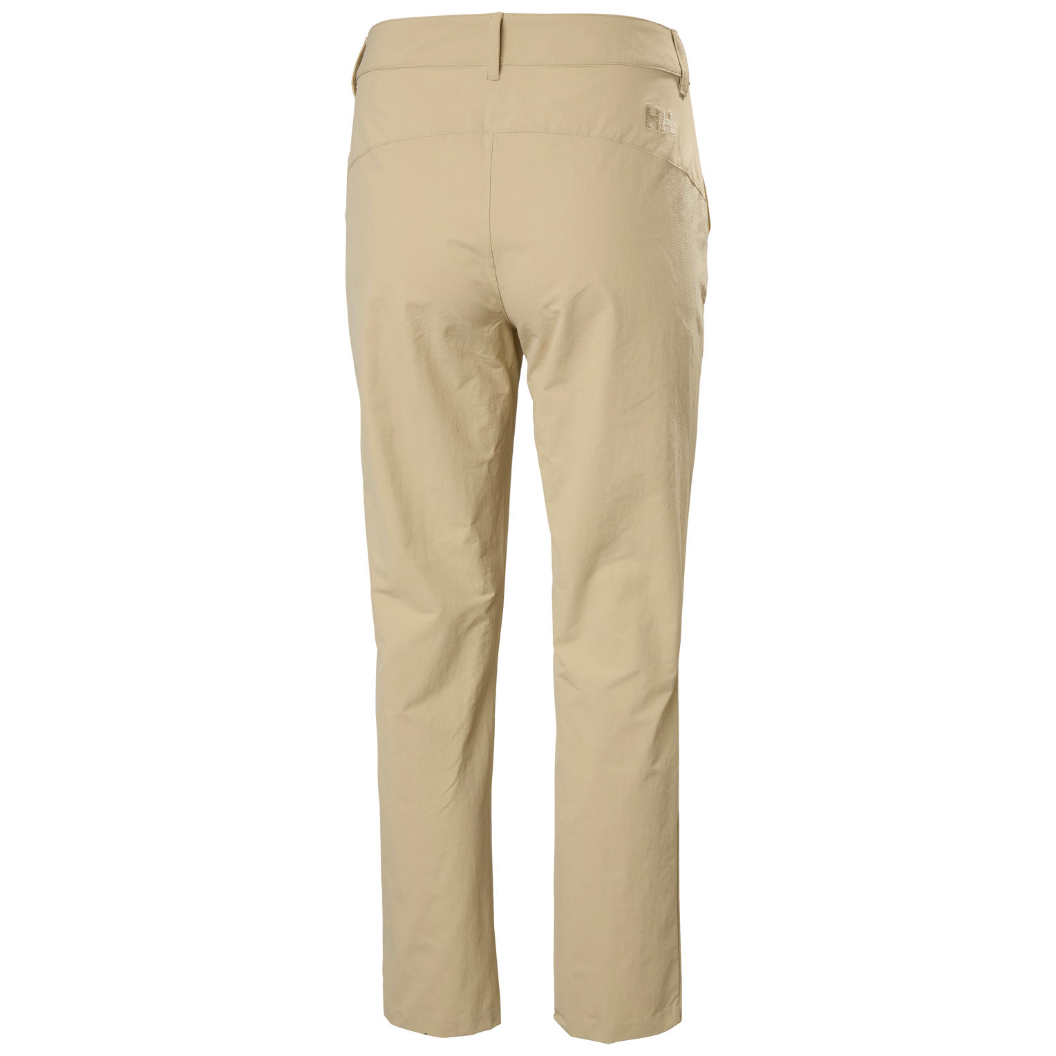 Helly Hansen W QD PANT - ženske dolge hlače