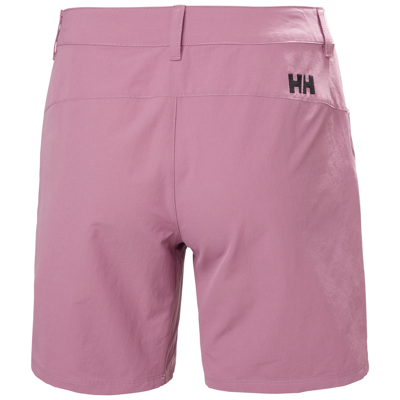 Helly Hansen QD Cargo kratke hlače - ženske