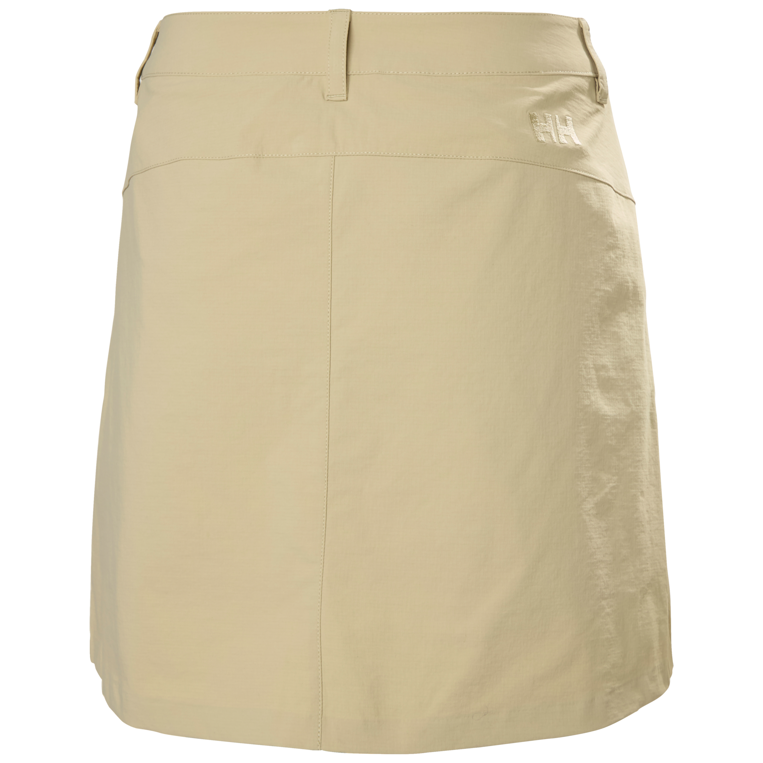 Helly Hansen W QD SKORT- žensko hlačno krilo