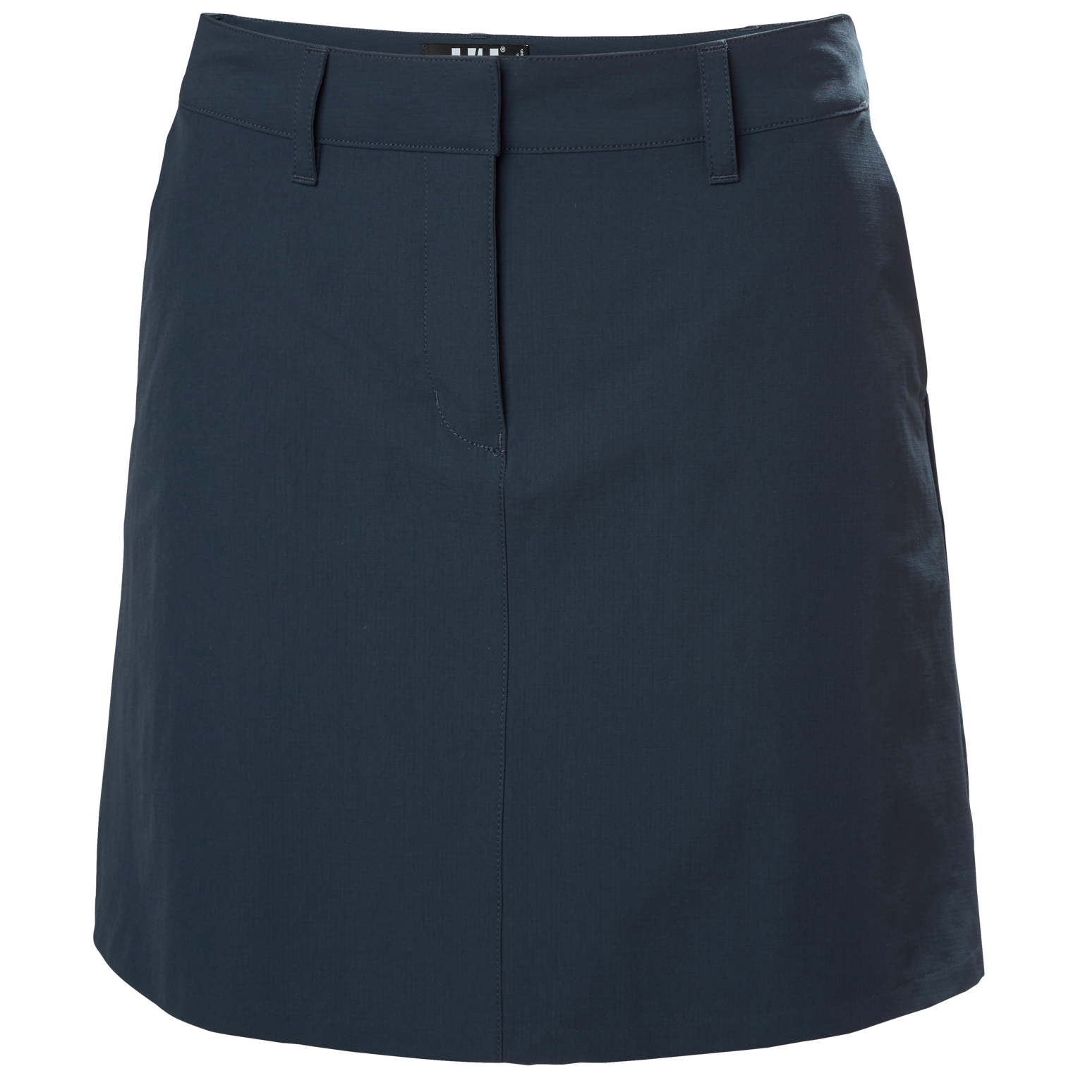 Helly Hansen W QD SKORT- žensko hlačno krilo