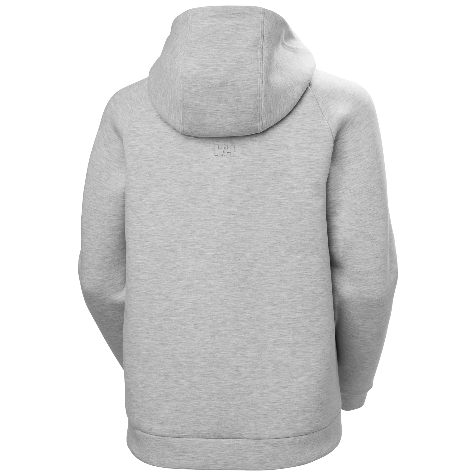 Helly Hansen W HP OCEAN FZ JACKET - ženska športna jopa s kapuco