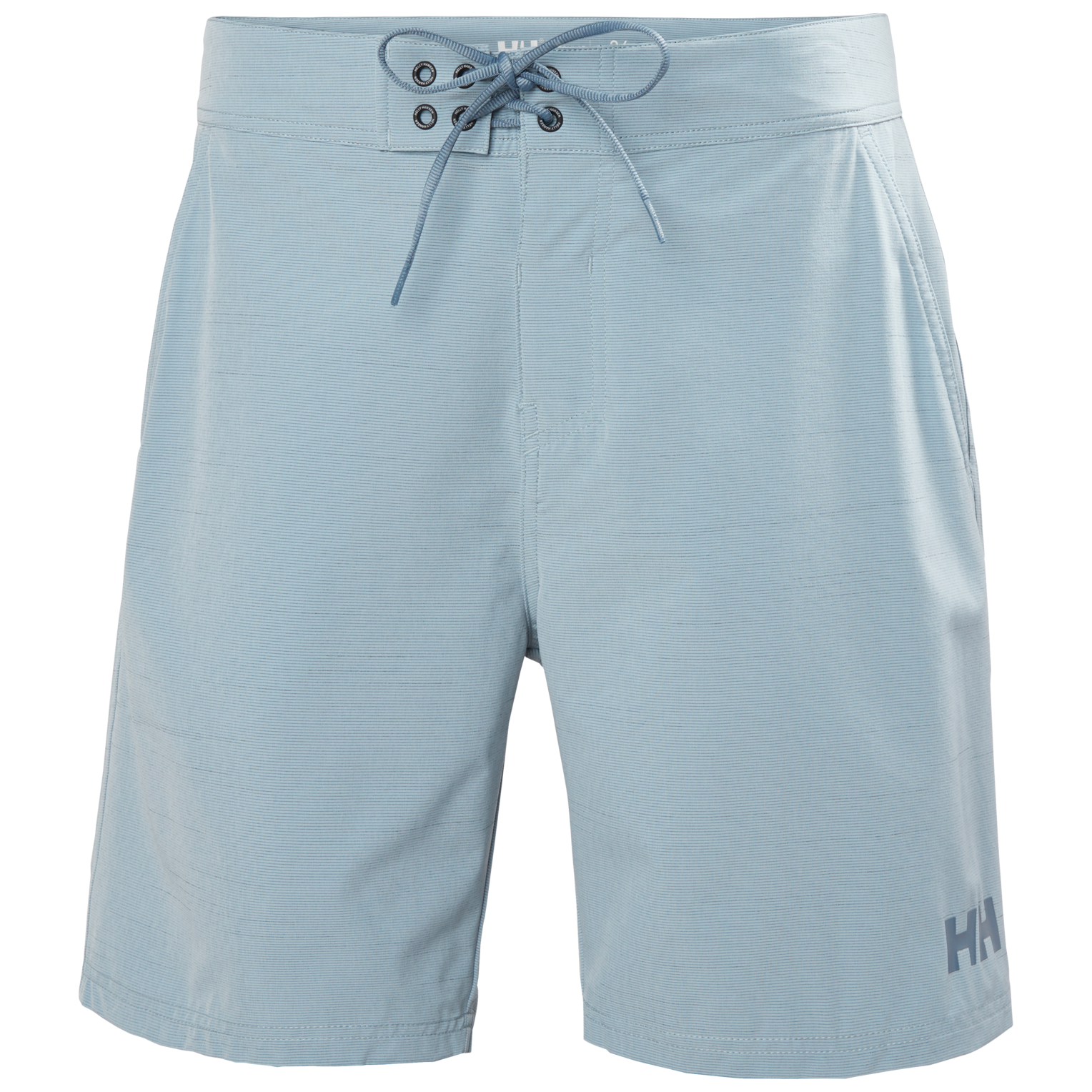 Helly Hansen NEWPORT BOARD SHORTS 8" - moške kratke hlače (moške kopalke)