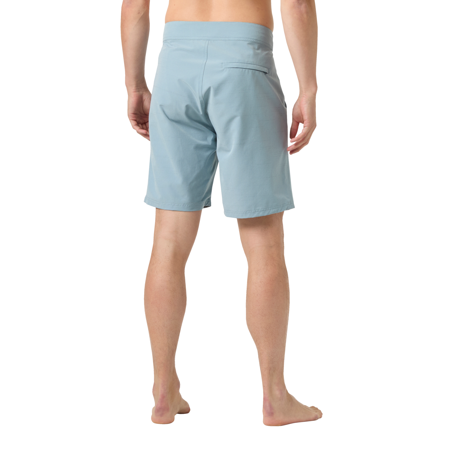 Helly Hansen NEWPORT BOARD SHORTS 8" - moške kratke hlače (moške kopalke)