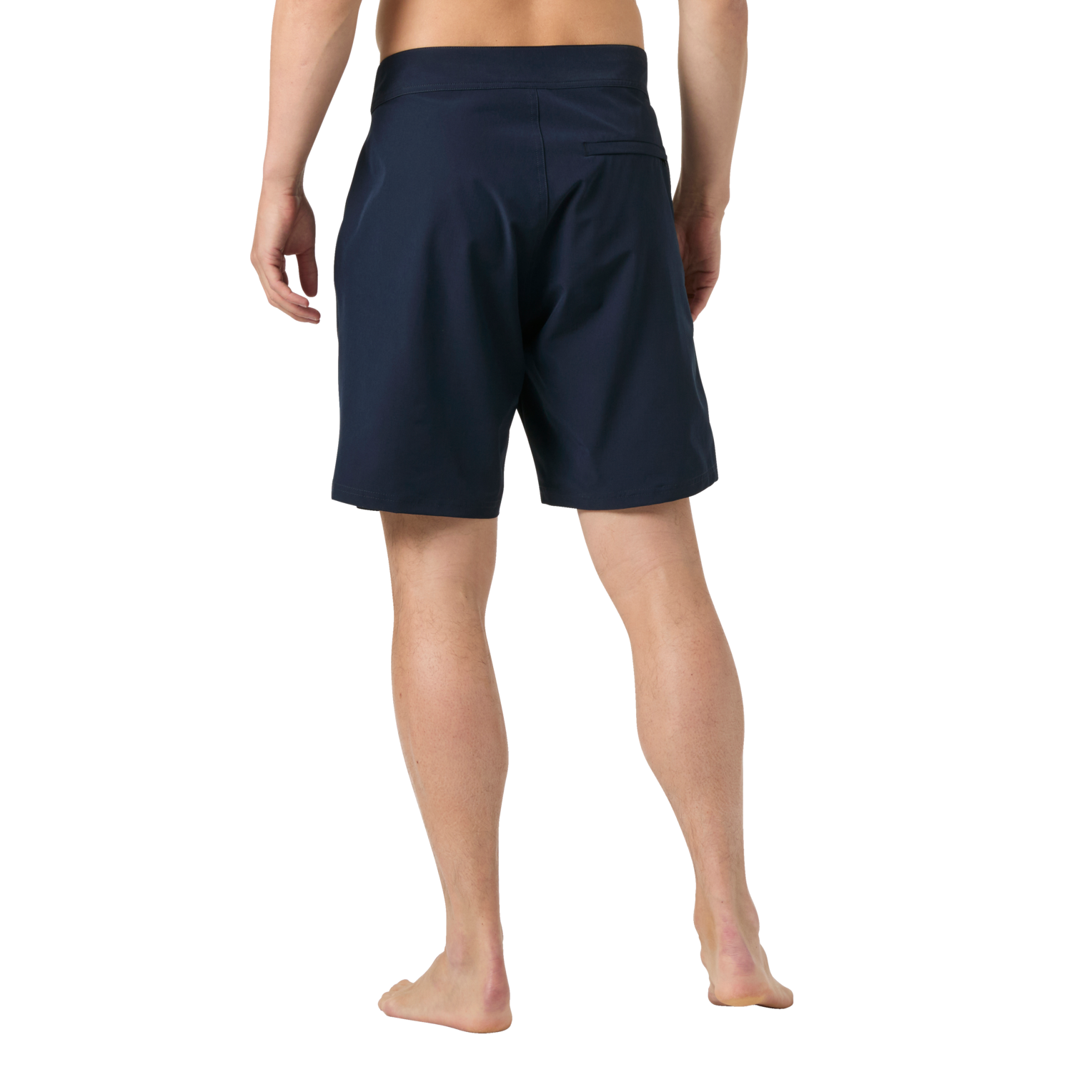 Helly Hansen NEWPORT BOARD SHORTS 8" - moške kratke hlače (moške kopalke)