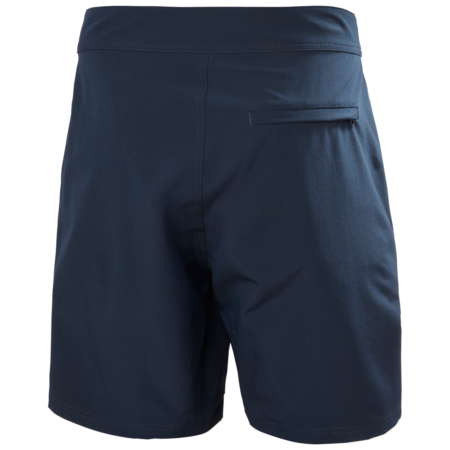 Helly Hansen NEWPORT BOARD SHORTS 8" - moške kratke hlače (moške kopalke)