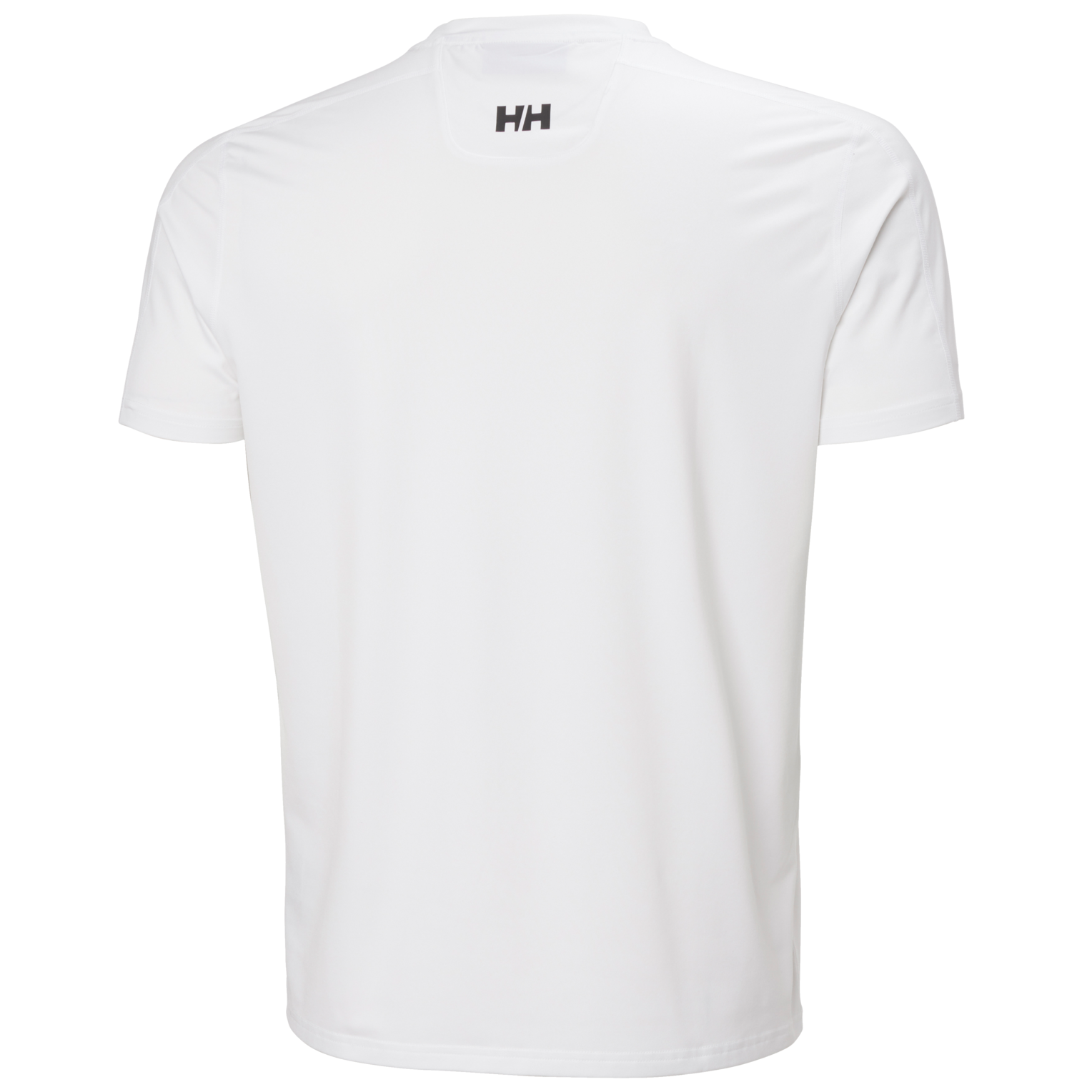 Helly Hansen HP Ocean T-shirt majica - moška