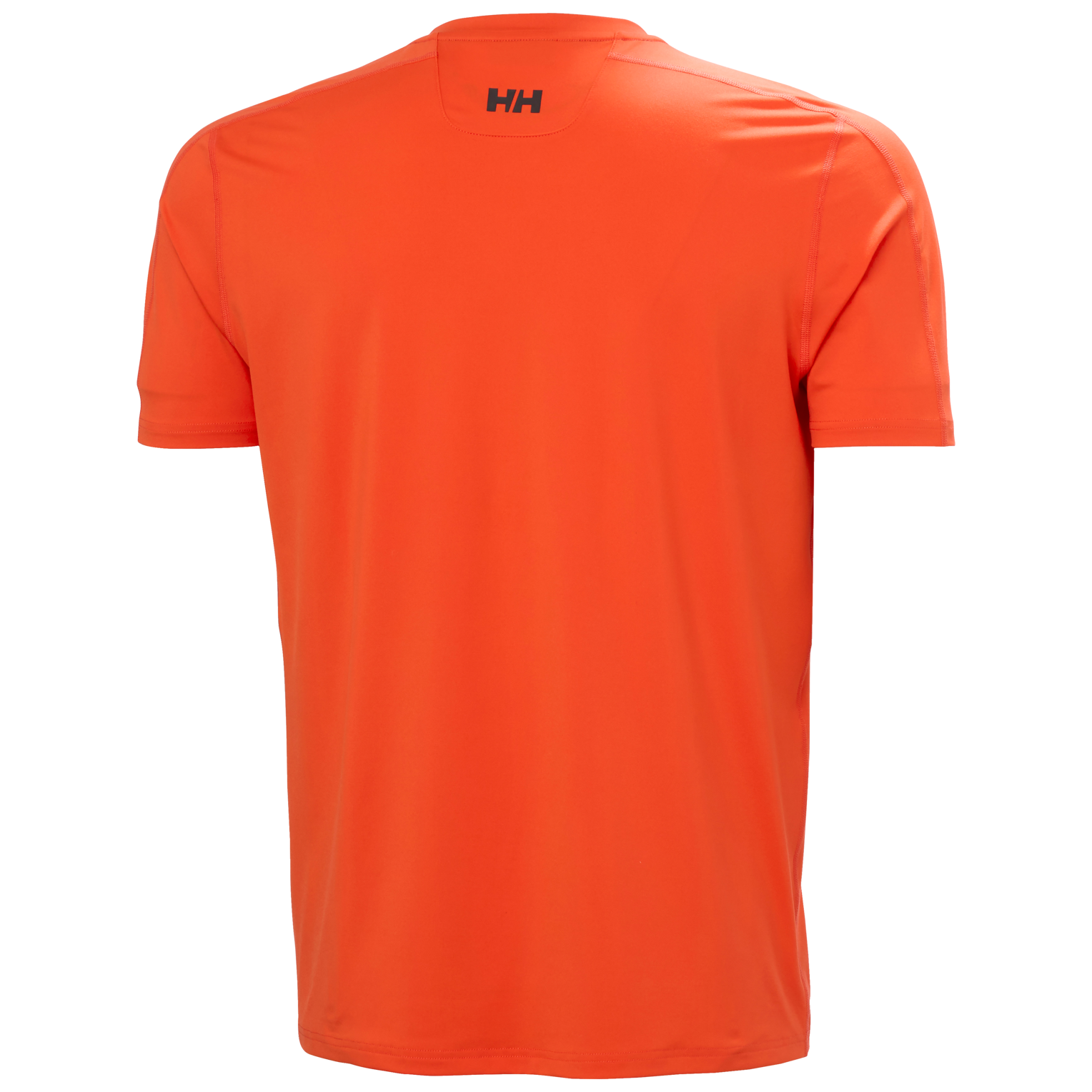 Helly Hansen HP OCEAN T-SHIRT - moška T-shirt majica
