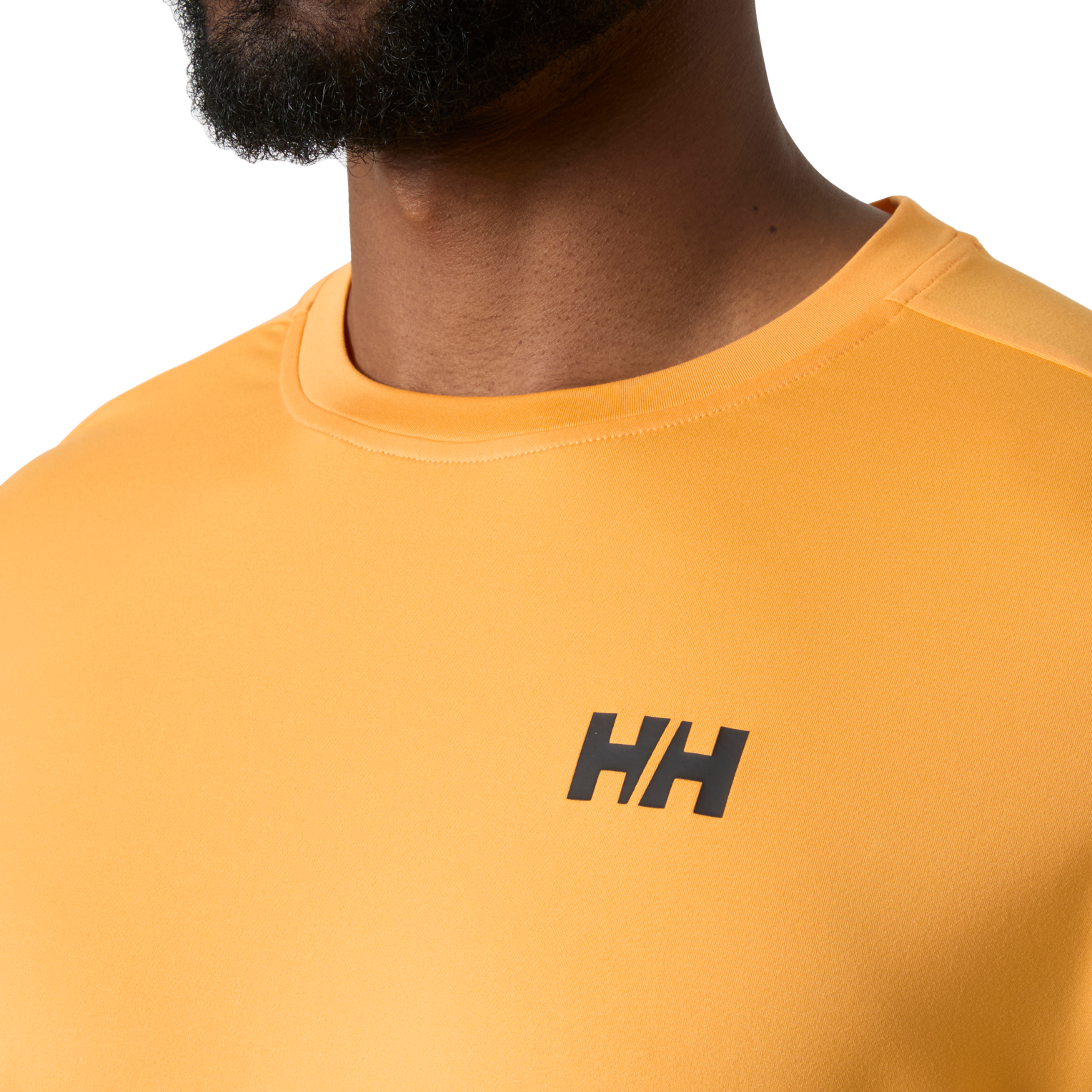Helly Hansen HP OCEAN T-SHIRT - moška T-shirt majica