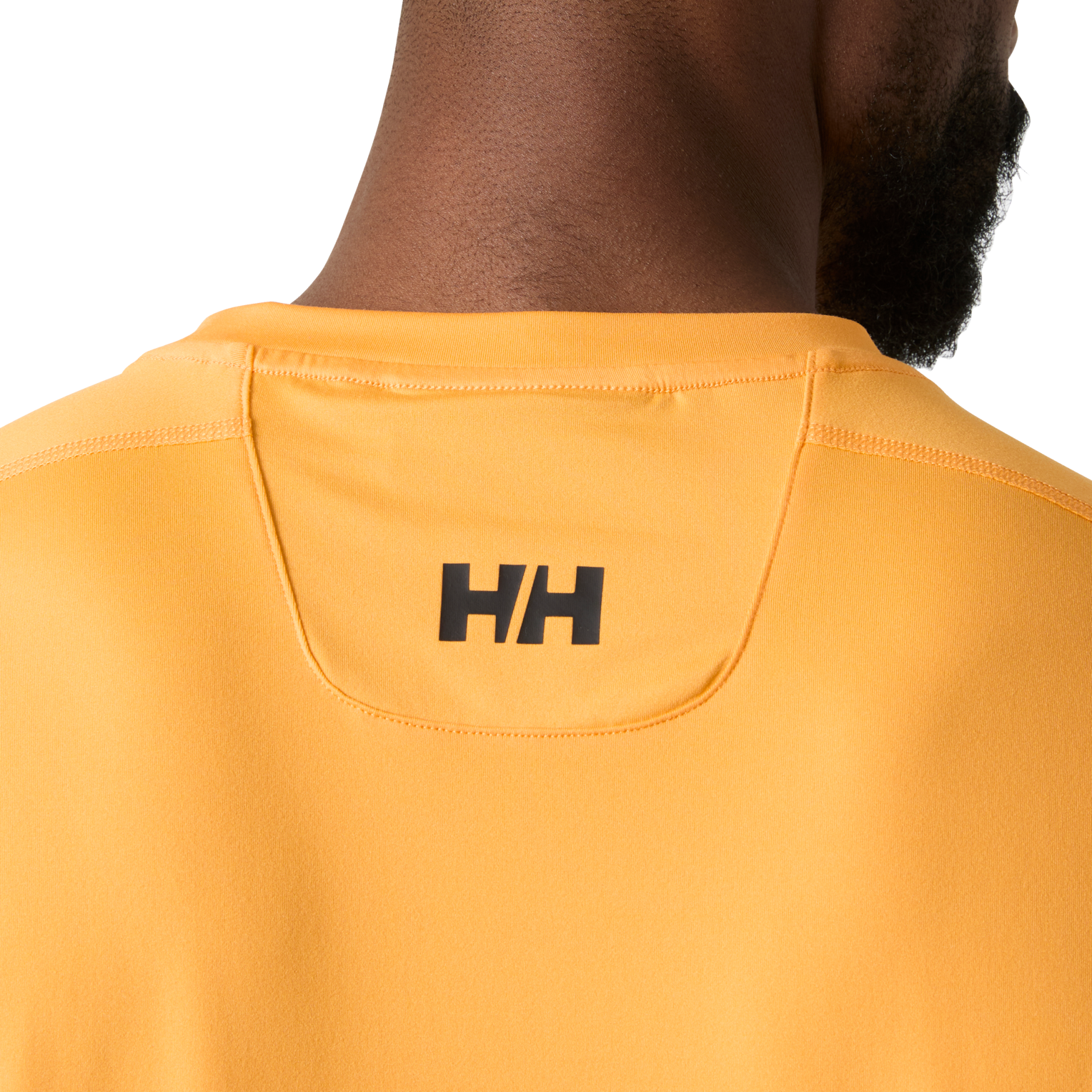 Helly Hansen HP OCEAN T-SHIRT - moška T-shirt majica