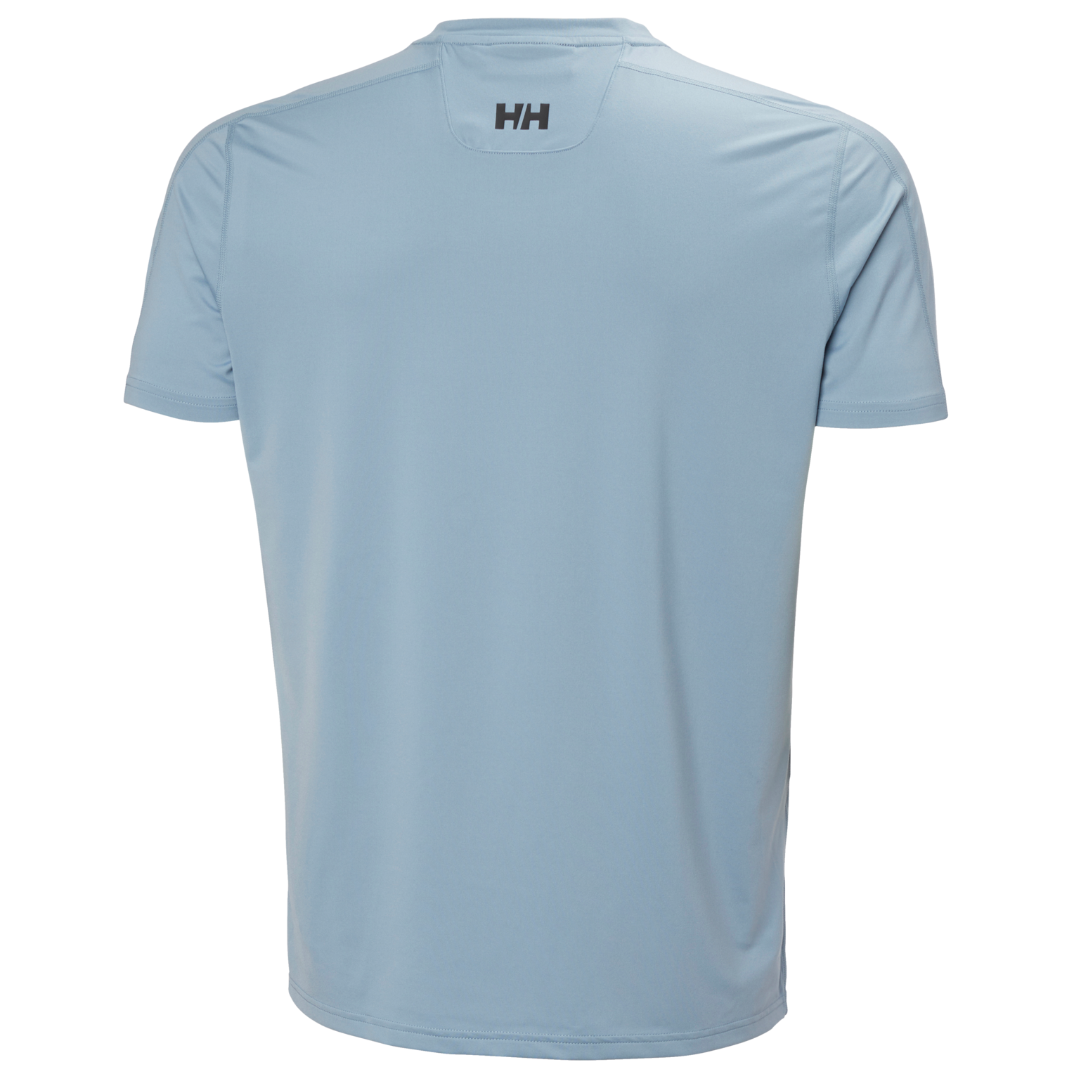 Helly Hansen HP OCEAN T-SHIRT - moška T-shirt majica