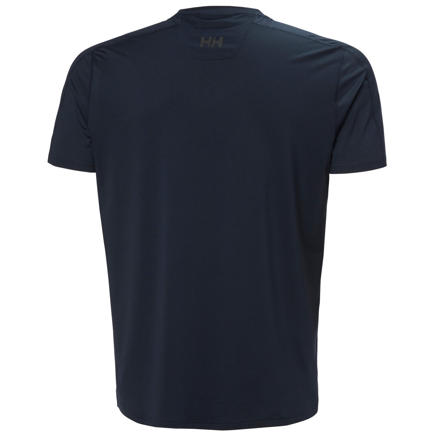 Helly Hansen HP OCEAN T-SHIRT - moška T-shirt majica