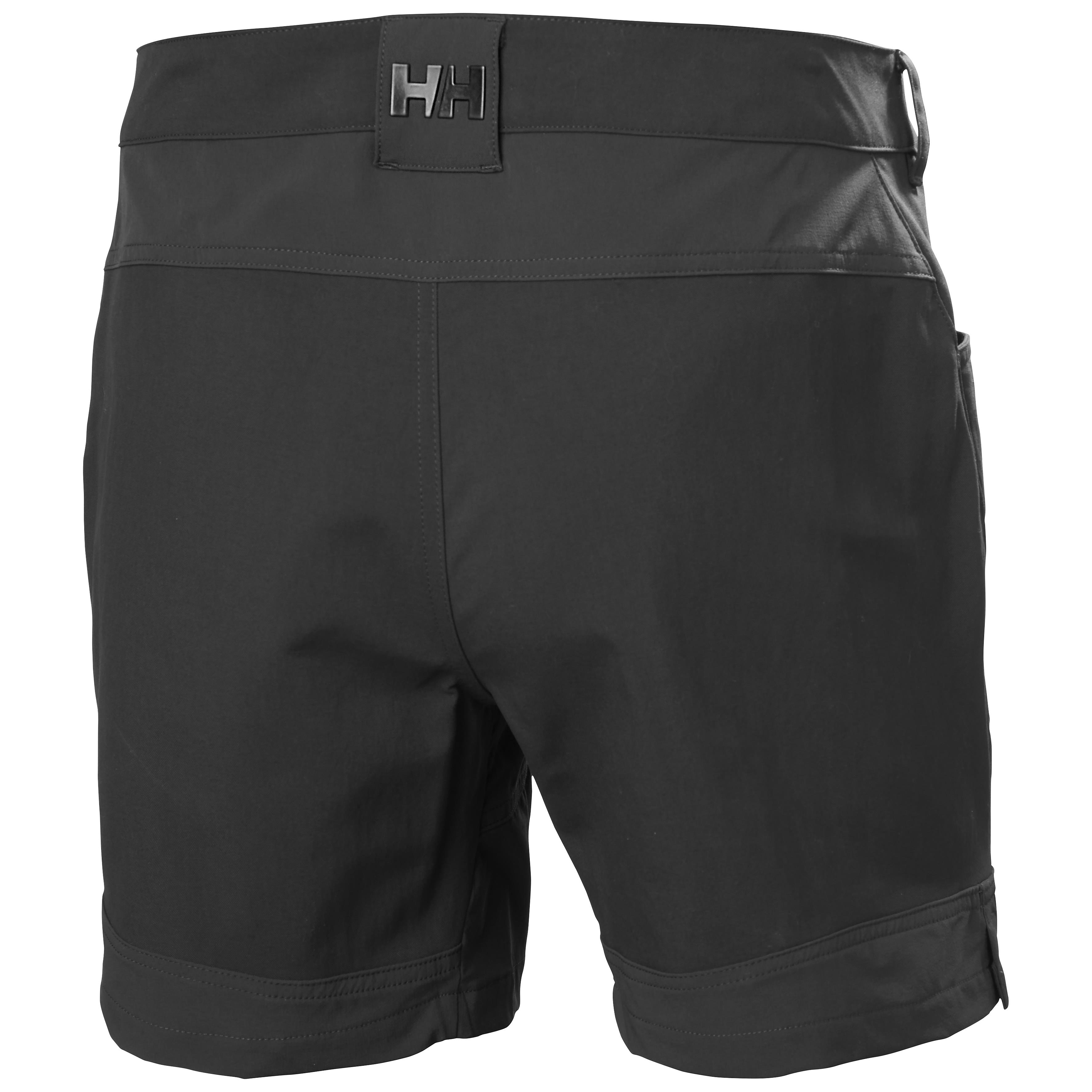 Helly Hansen HP Calvi kratke hlače - moške