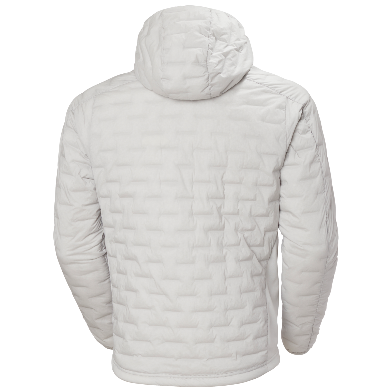 Helly Hansen HP Hybrid Stretch INS jakna - moška
