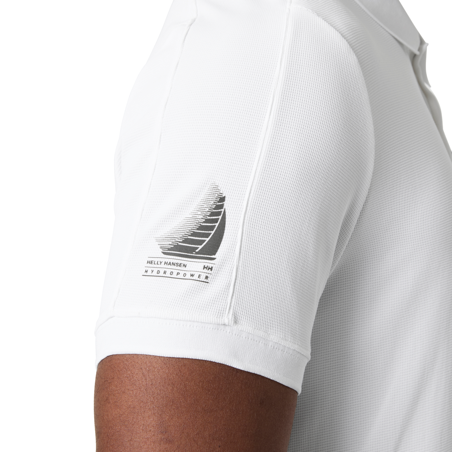 Helly Hansen HP RACE POLO - moška polo majica