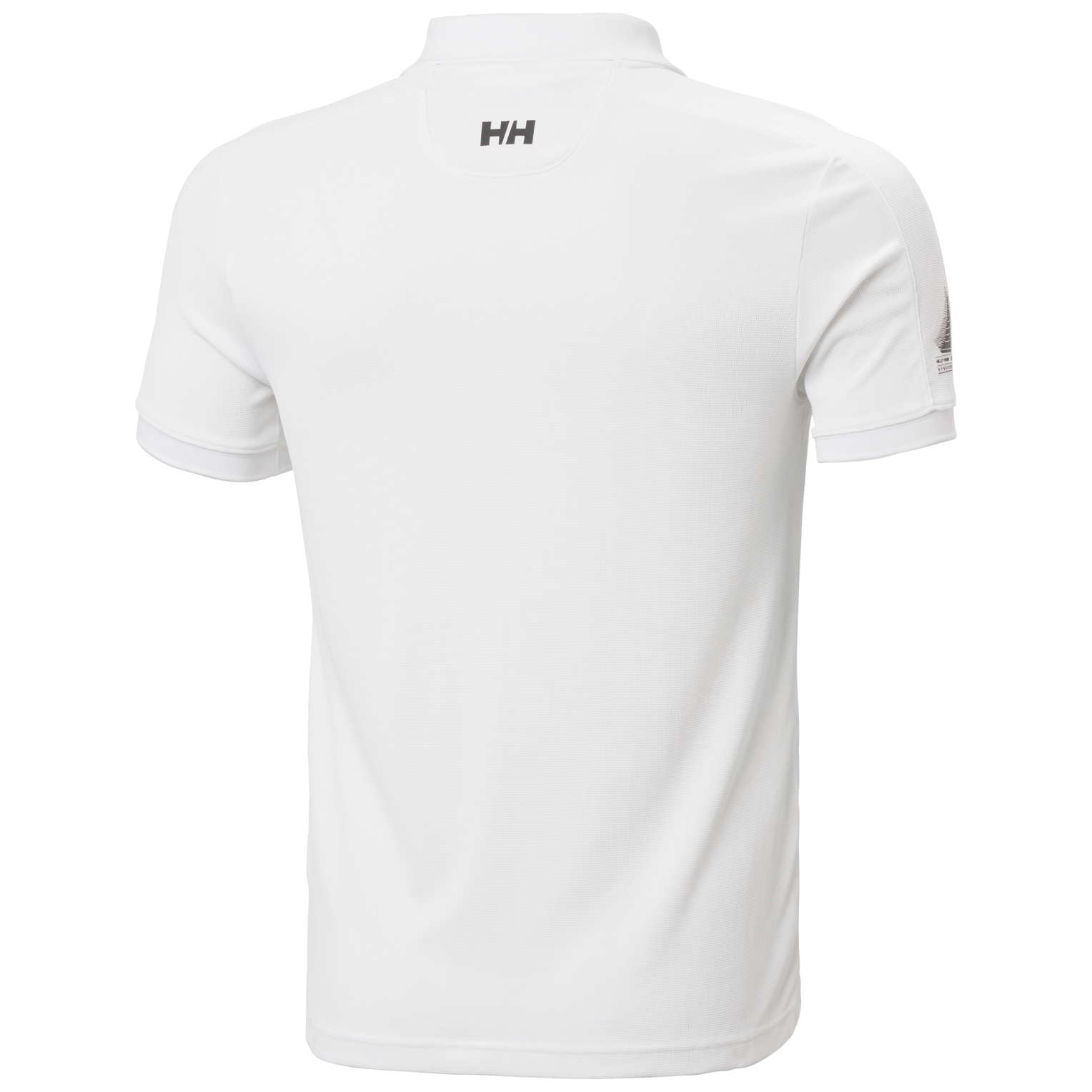 Helly Hansen HP RACE POLO - moška polo majica