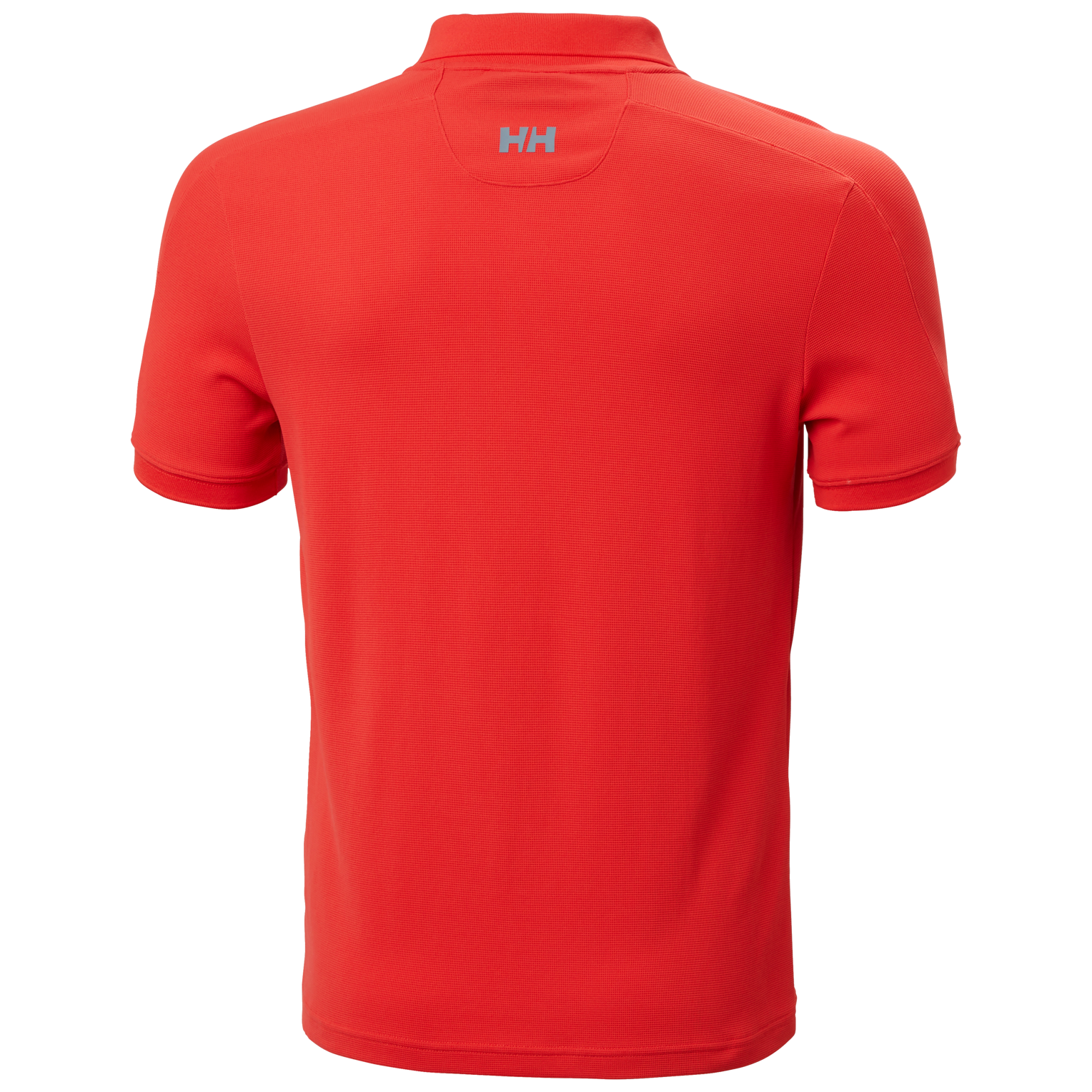 Helly Hansen HP RACE POLO - moška polo majica