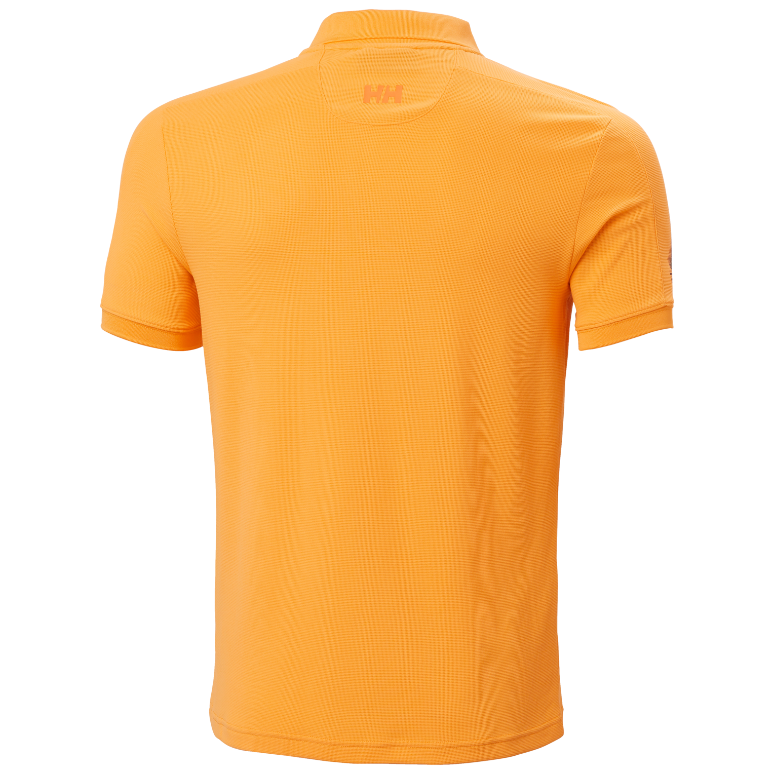 Helly Hansen HP RACE POLO - moška polo majica