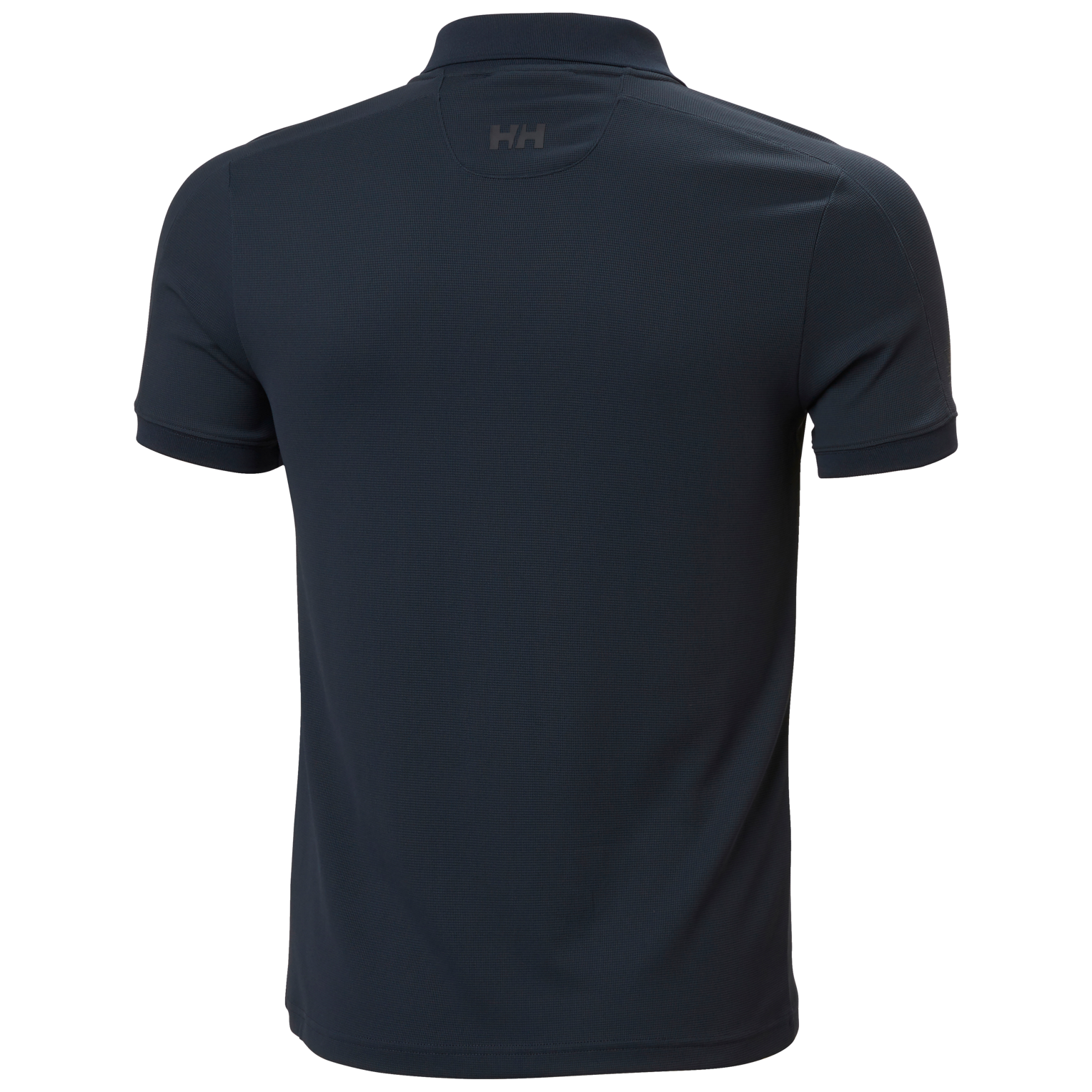 Helly Hansen HP RACE POLO - moška polo majica