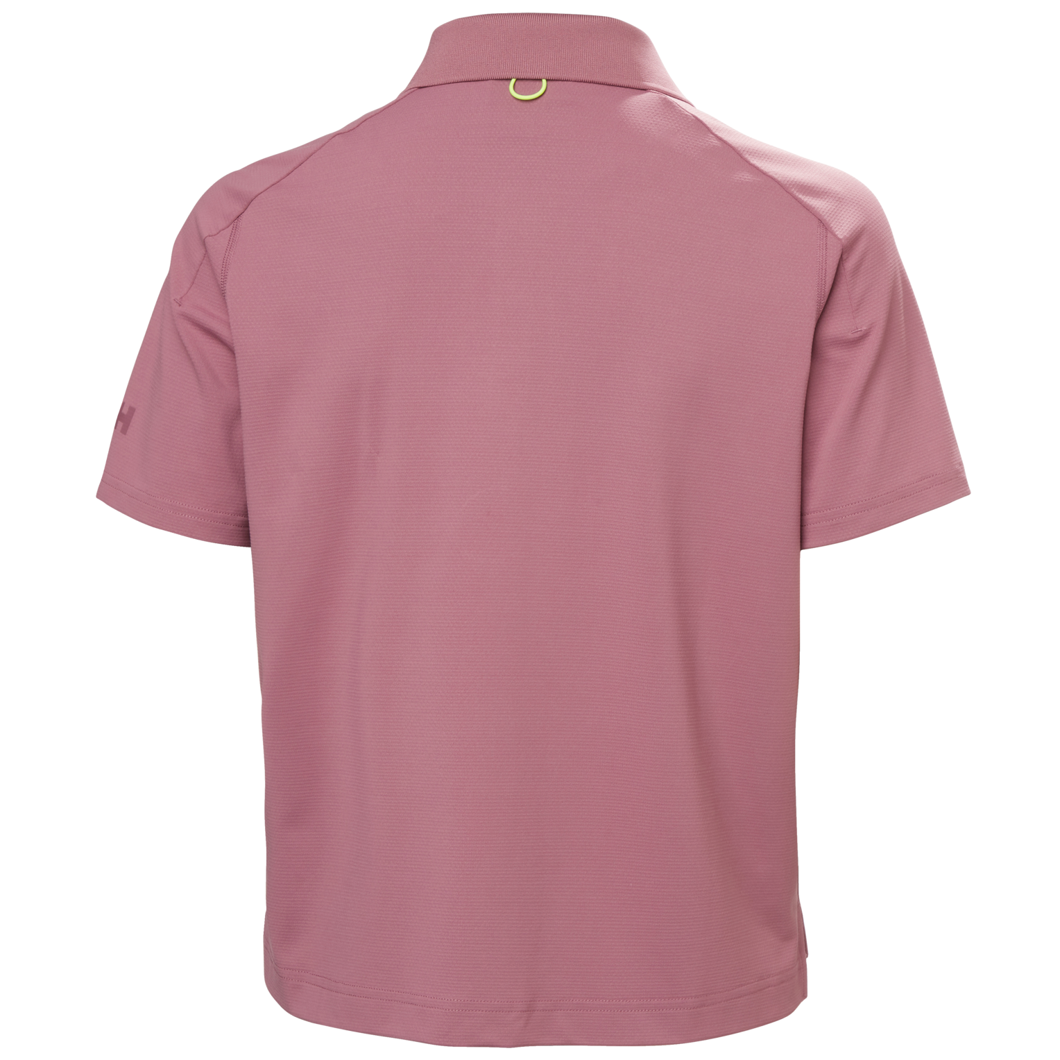 Helly Hansen HP Salina polo majica - ženska