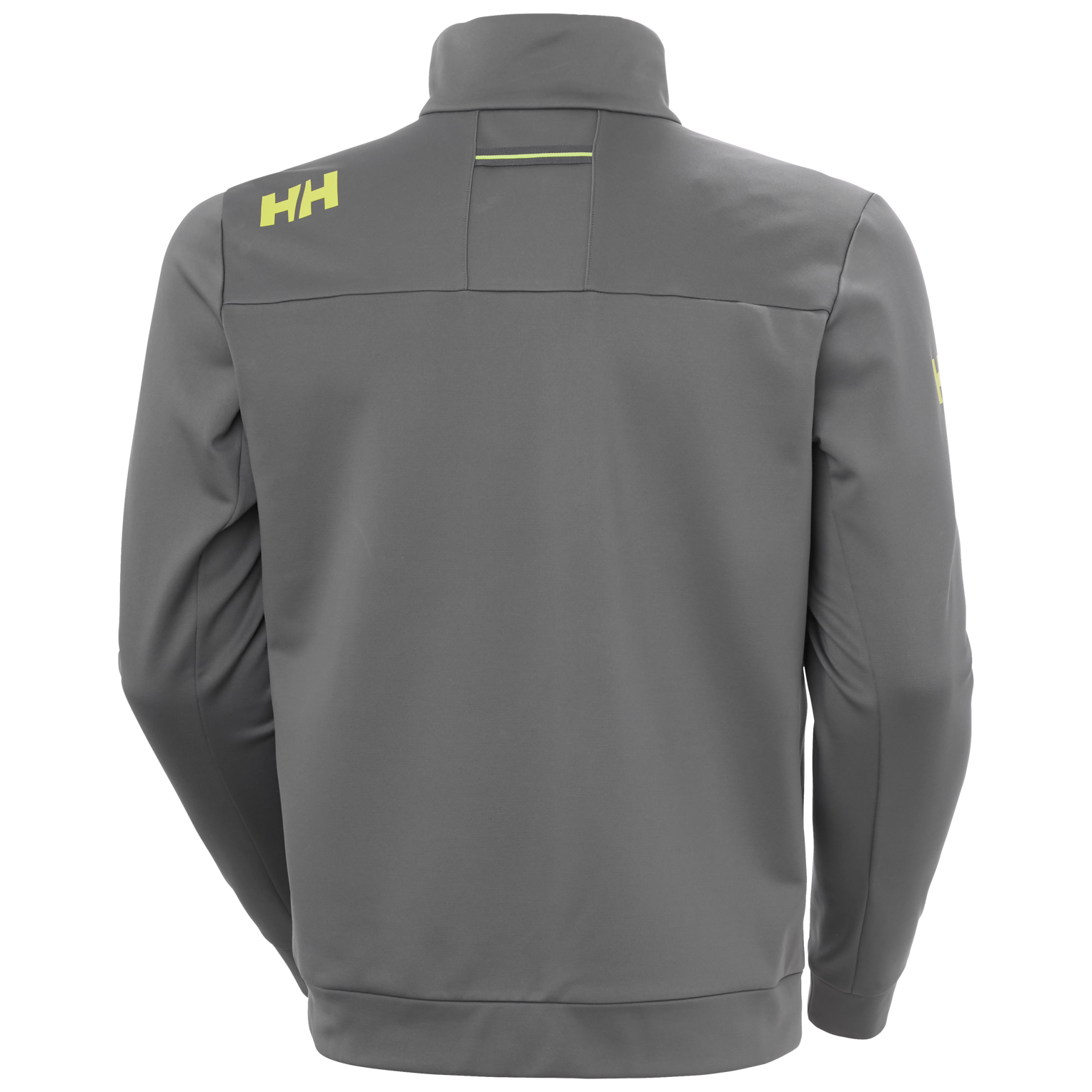 Helly Hansen Crew Fleece jopa - moška