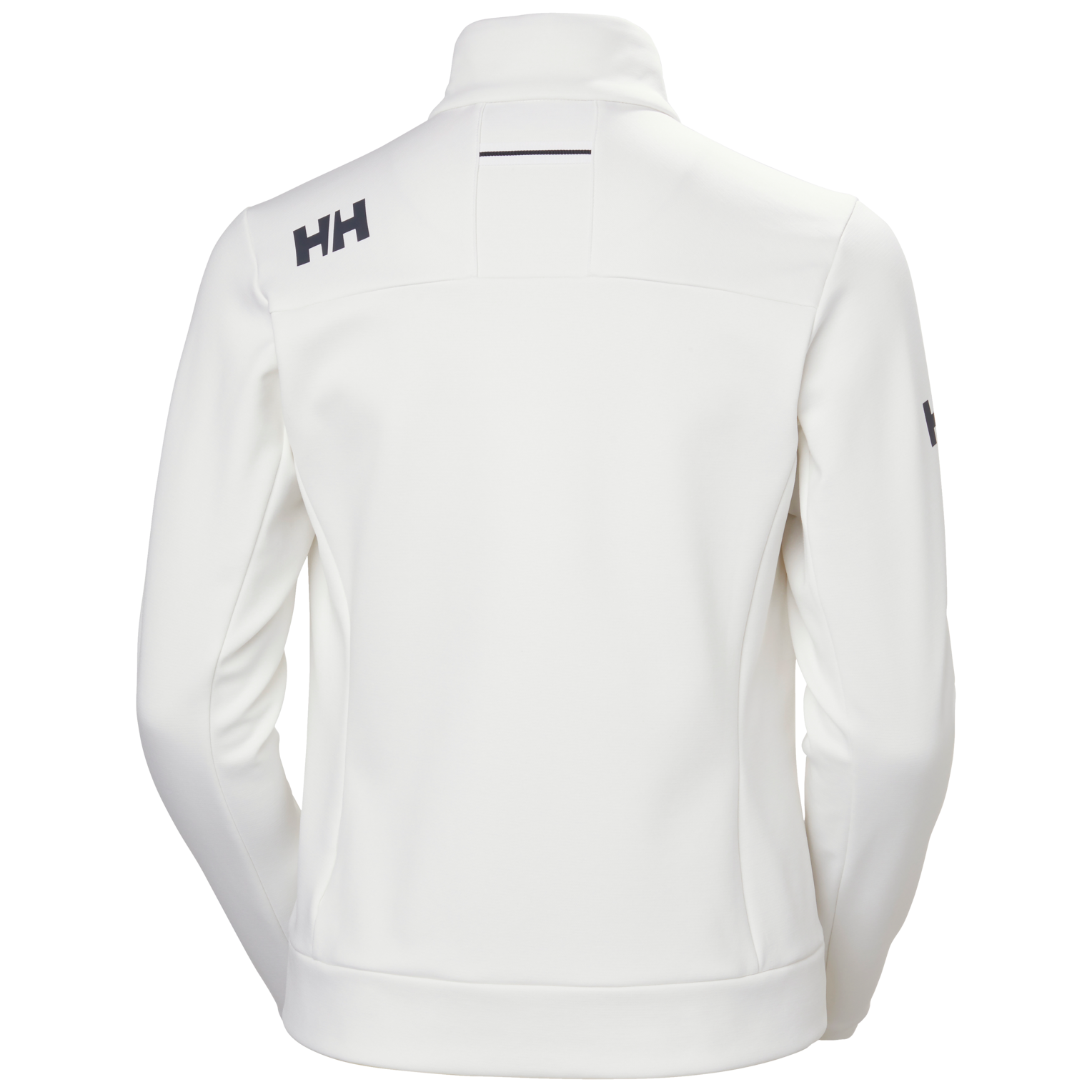Helly Hansen W CREW FLEECE JACKET - ženski flis/ jopa