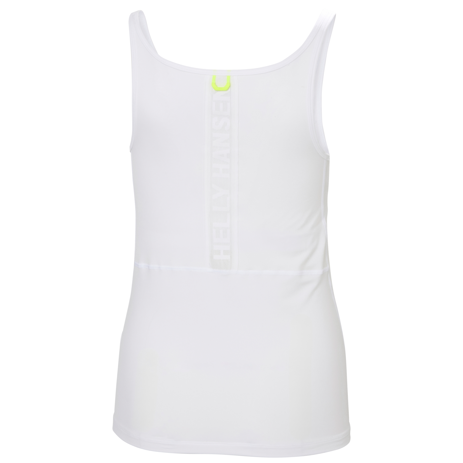 Helly Hansen W HP OCEAN TECH SINGLET - ženska top majica