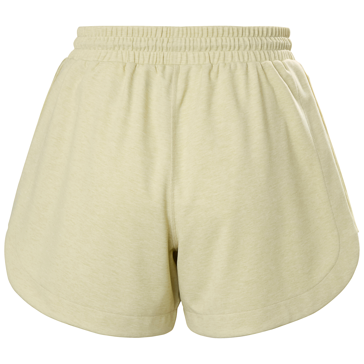 Helly Hansen W HP LITE OCEAN SHORTS - ženske kratke hlače
