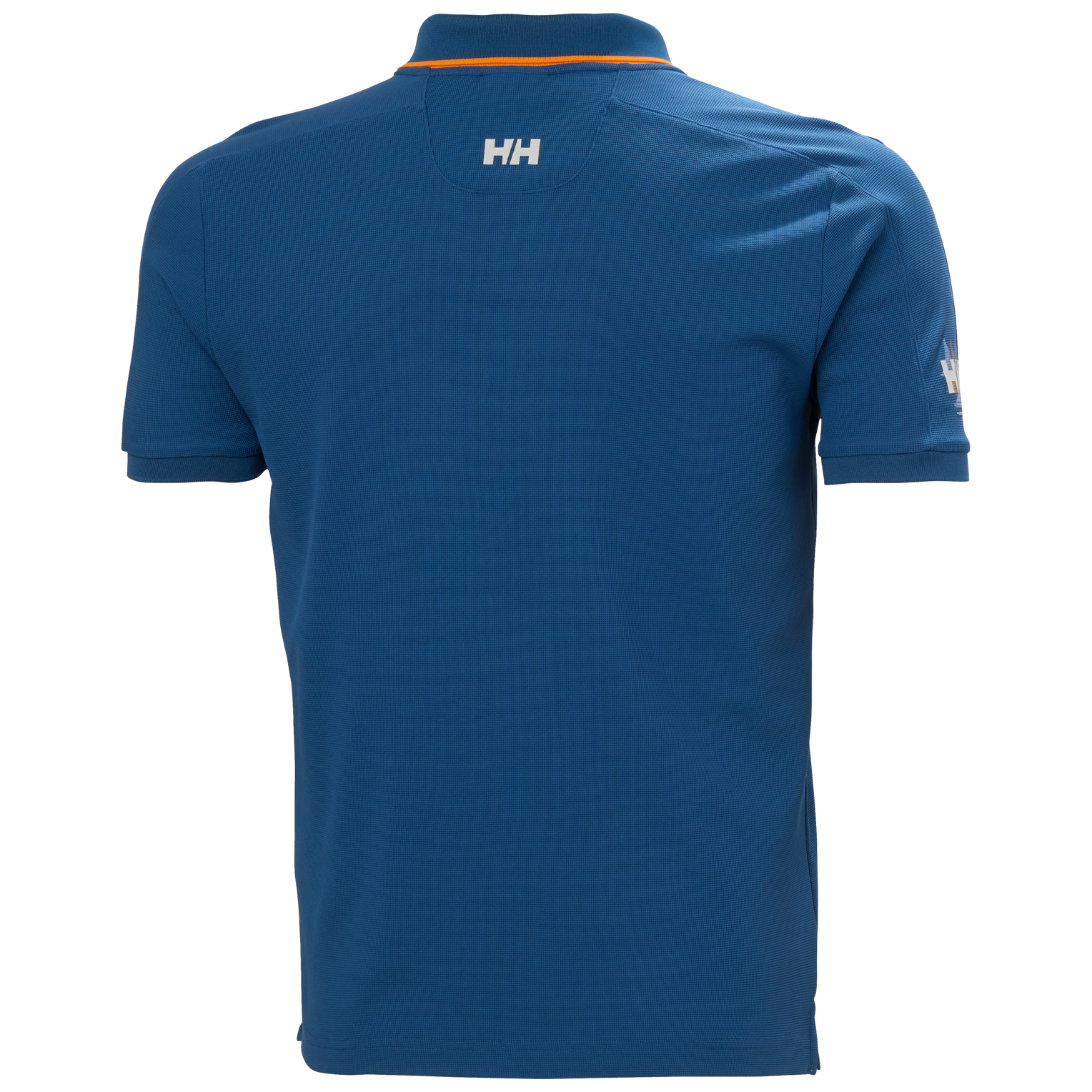 Helly Hansen HP RACE POLO - moška polo majica