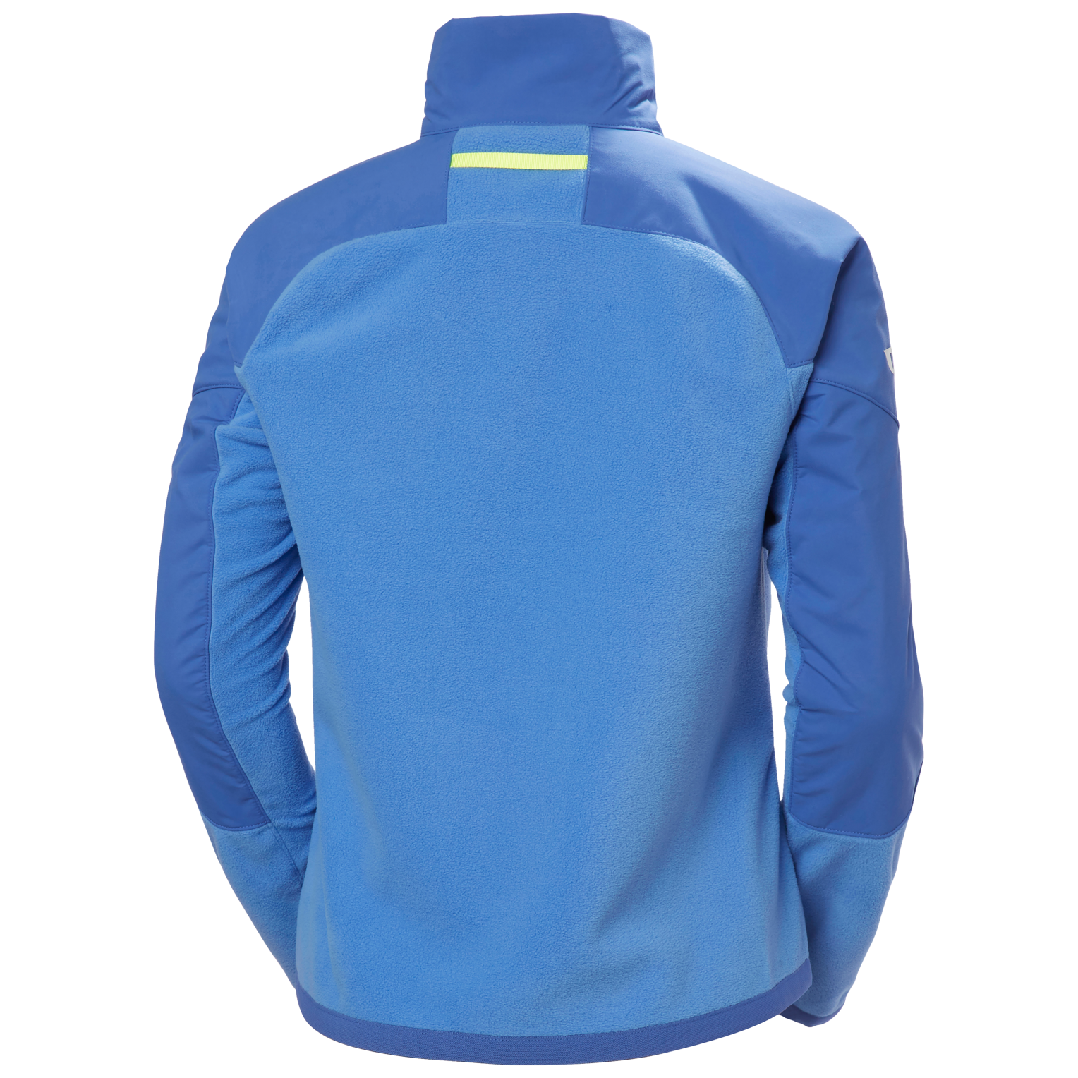 Helly Hansen W SKAGEN FLEECE JACKET - ženska flis jopa