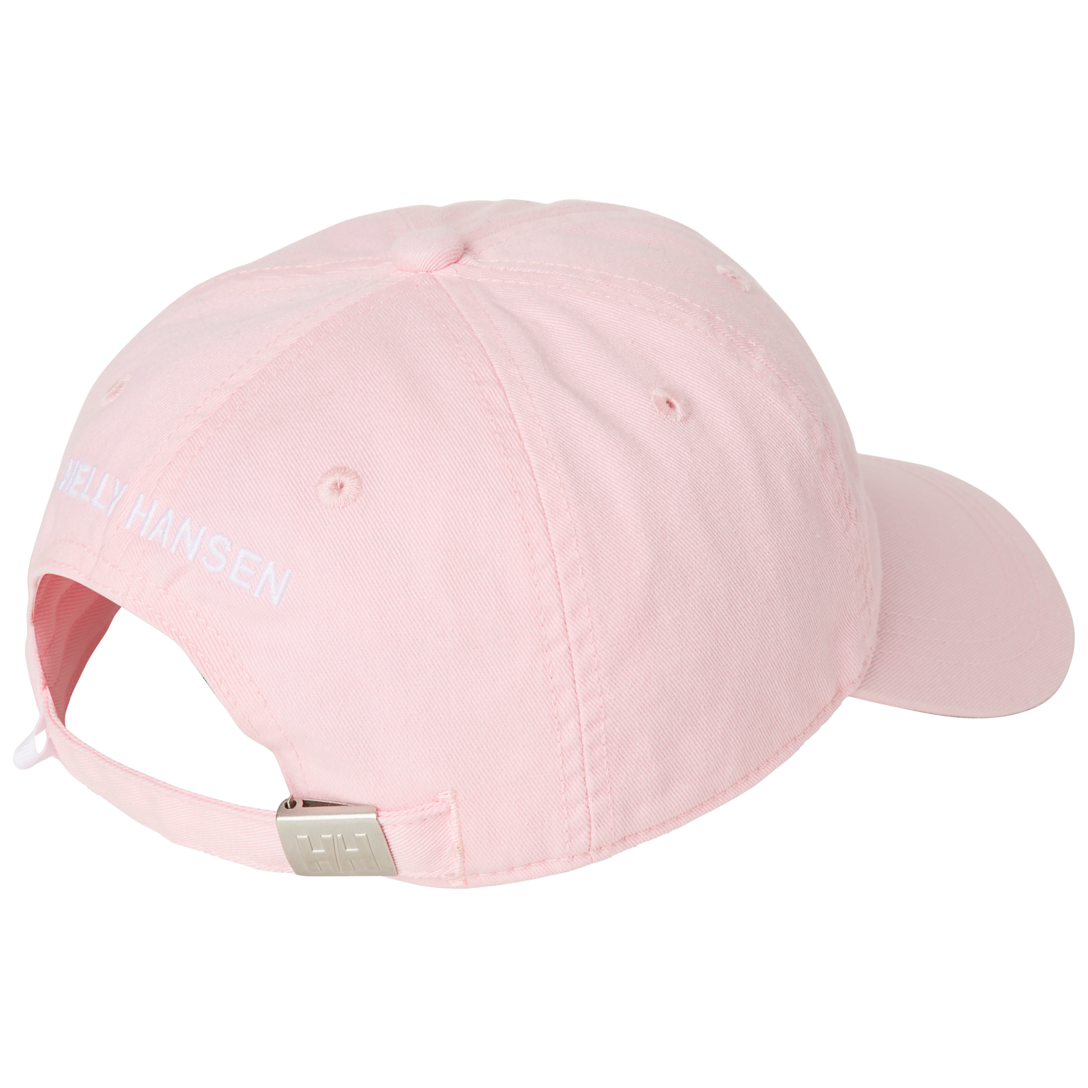 Helly Hansen LOGO CAP - kapa s šiltom