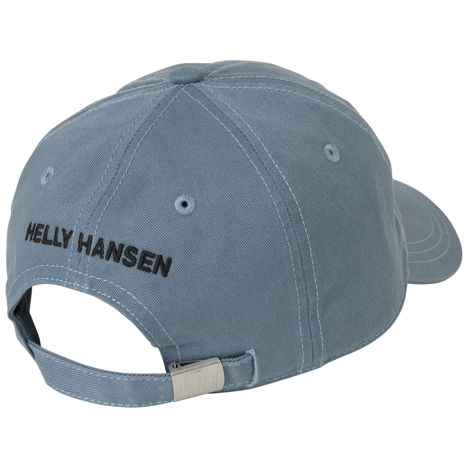 Helly Hansen Logo kapa s šiltom