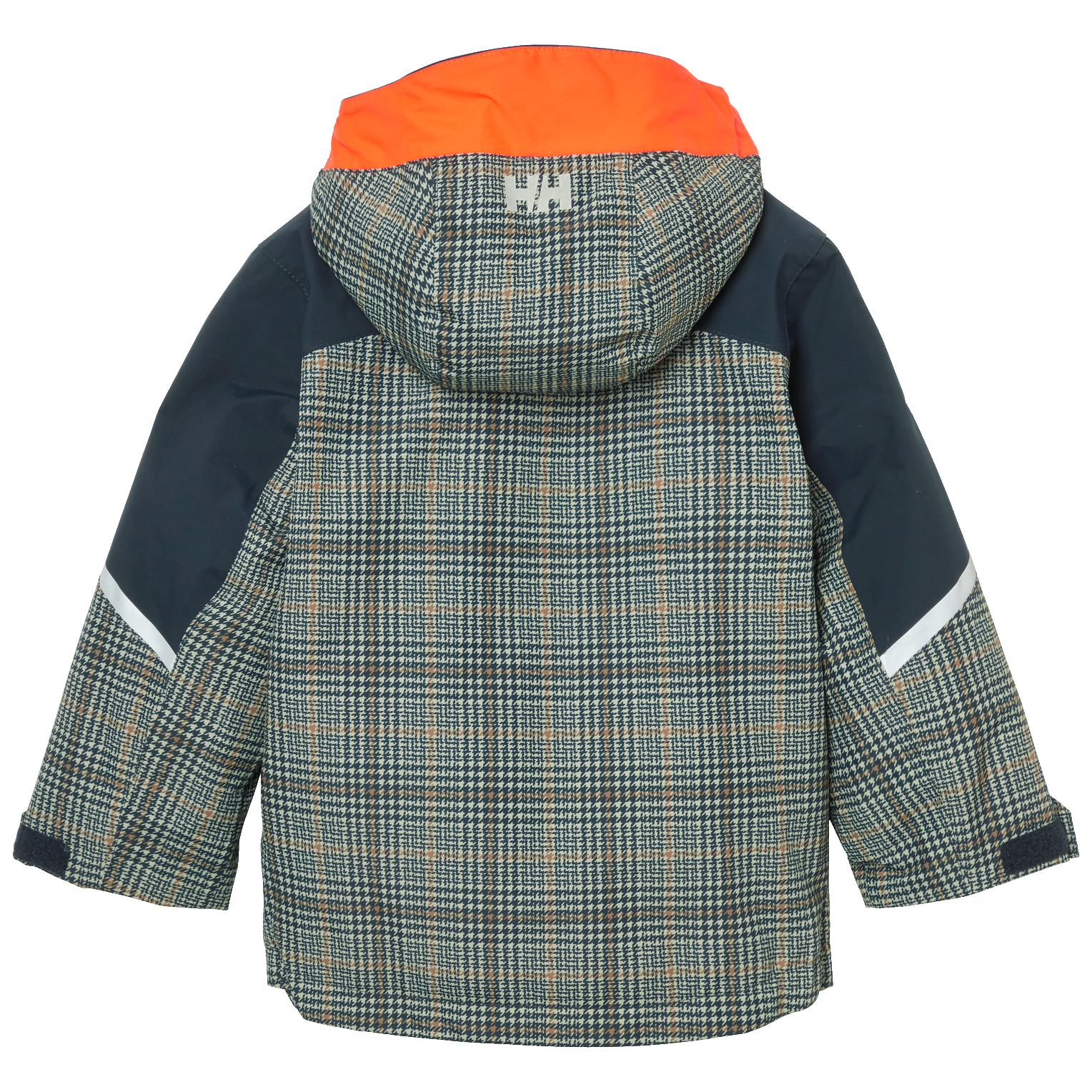 Helly Hansen Legend smučarska jakna - otroška