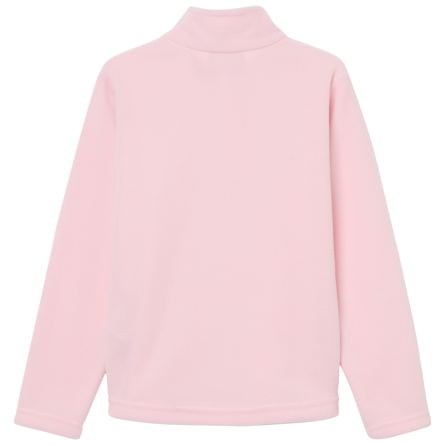 Helly Hansen K DAYBREAKER JACKET - otroška flis jopa