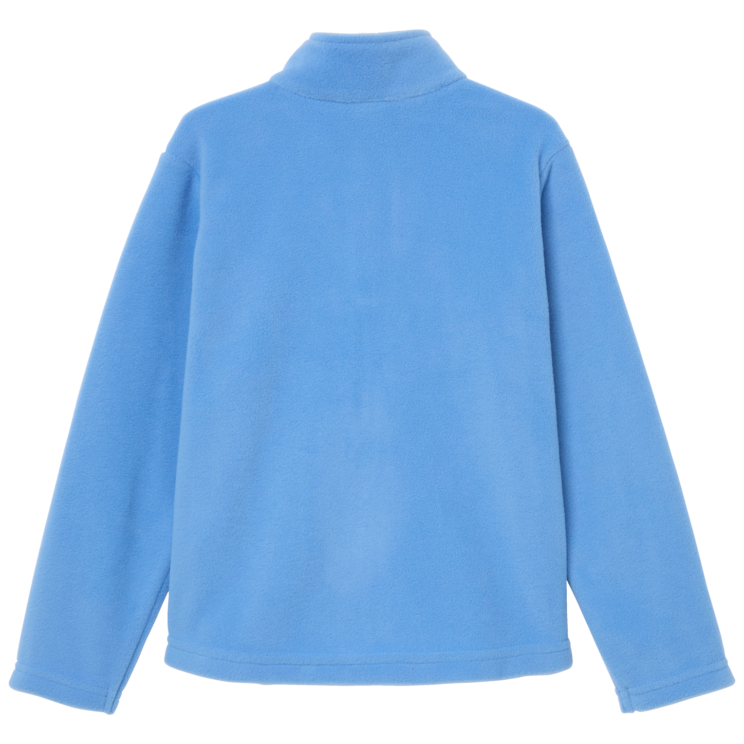 Helly Hansen K DAYBREAKER JACKET - otroška flis jopa