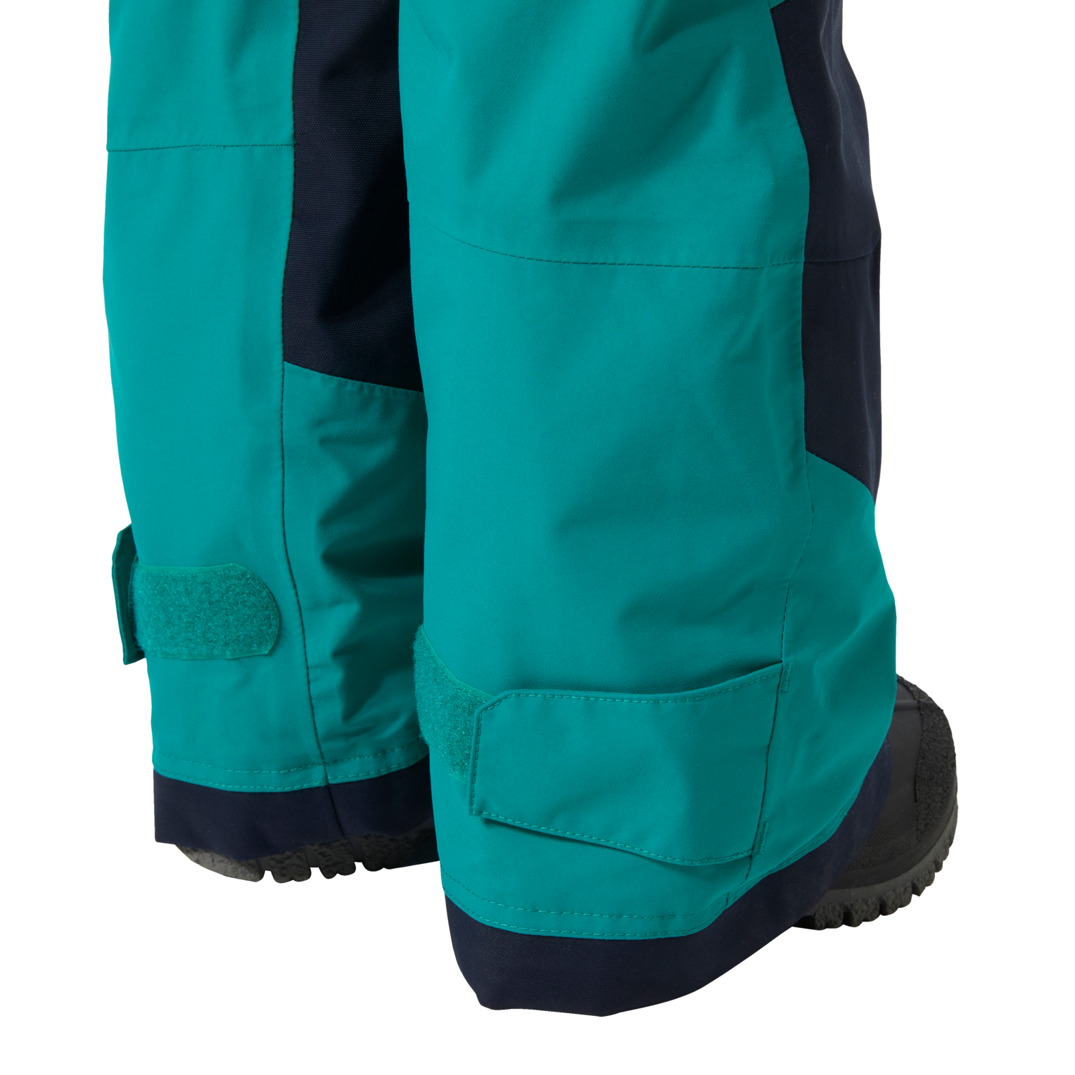 Helly Hansen Rider 2 INS skijaške pantalone - dijeca