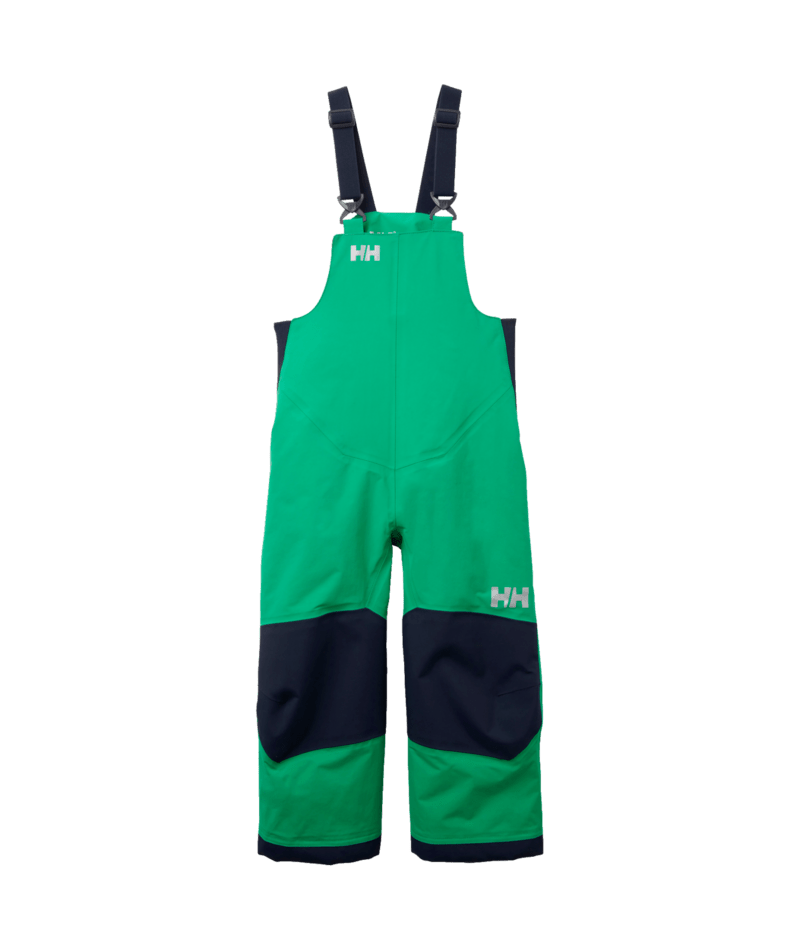 Helly Hansen Rider 2 INS skijaške pantalone - dijeca
