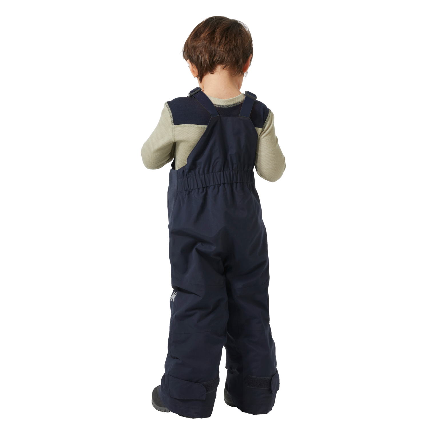 Helly Hansen Rider 2 INS skijaške pantalone - dijeca