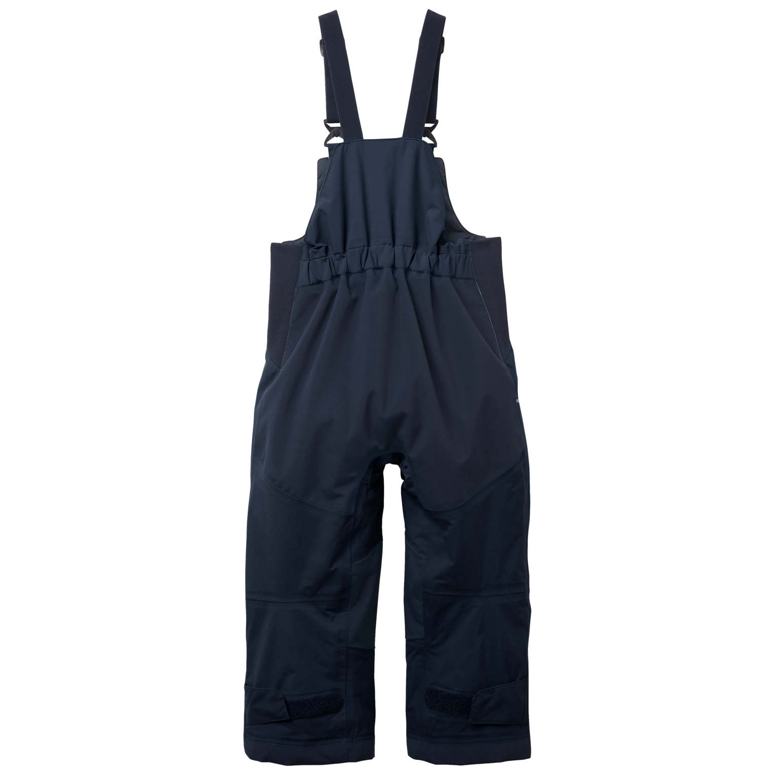 Helly Hansen Rider 2 INS skijaške pantalone - dijeca