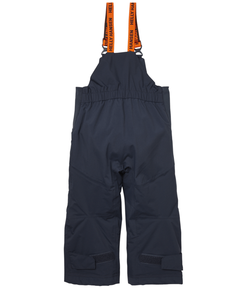 Helly Hansen Rider 2 INS skijaške pantalone - dijeca