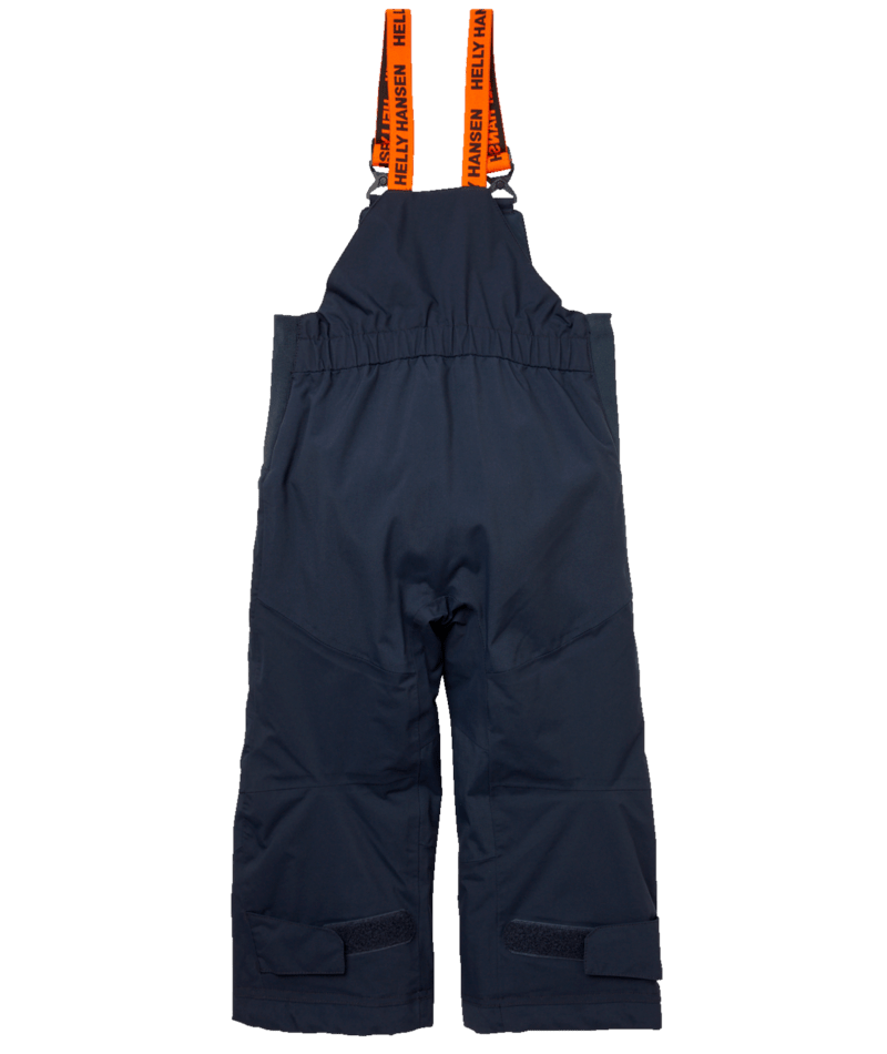 Helly Hansen Rider 2 INS skijaške pantalone - dijeca