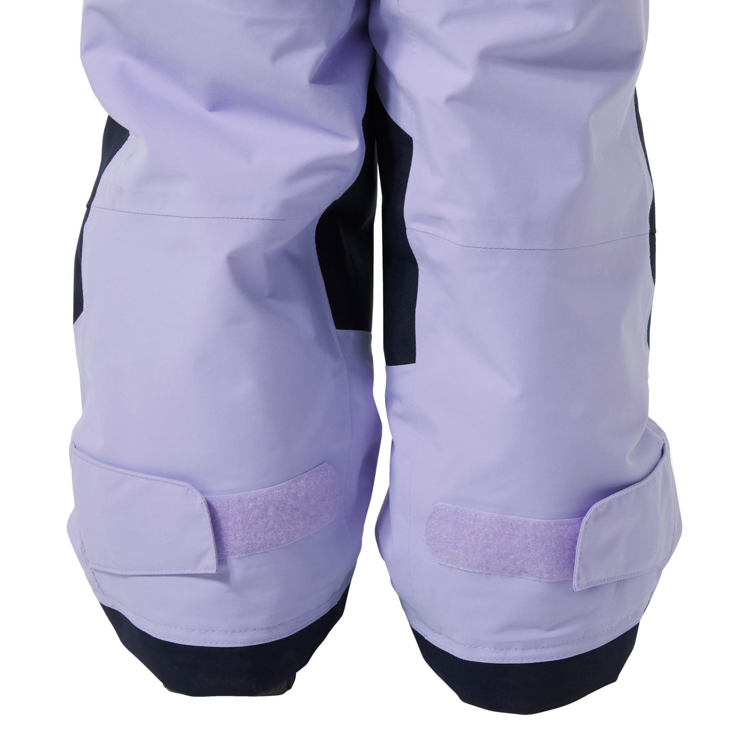 Helly Hansen Rider 2 INS skijaške pantalone - dijeca