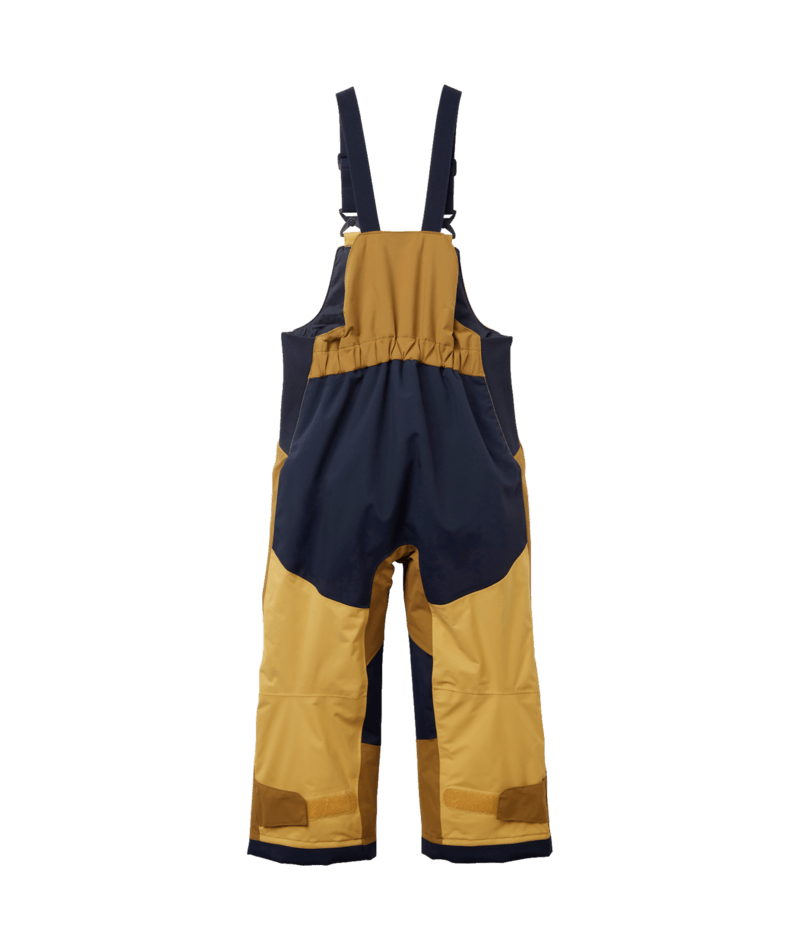 Helly Hansen Rider 2 INS skijaške pantalone - dijeca