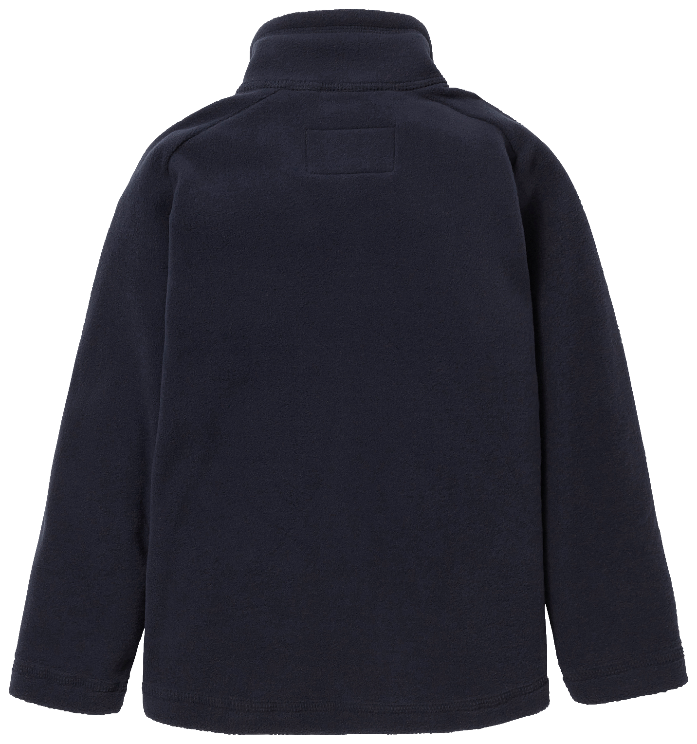 Helly Hansen Daybreaker flis - dijeca