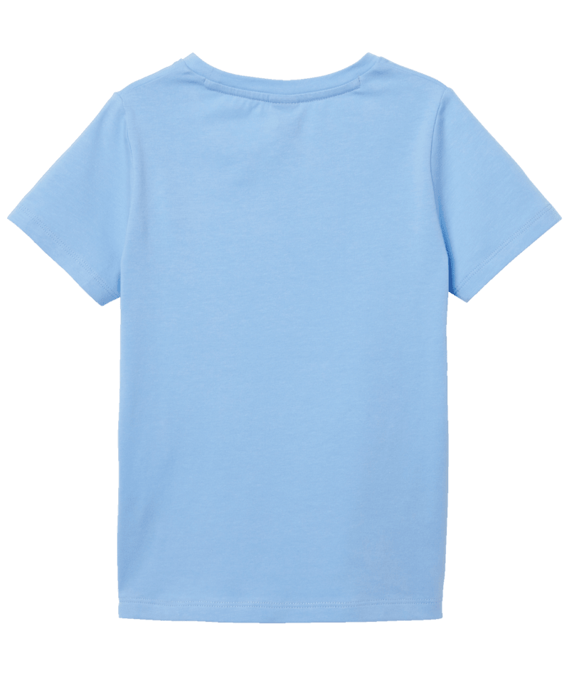 Helly Hansen HH Logo T-shirt majica - otroška